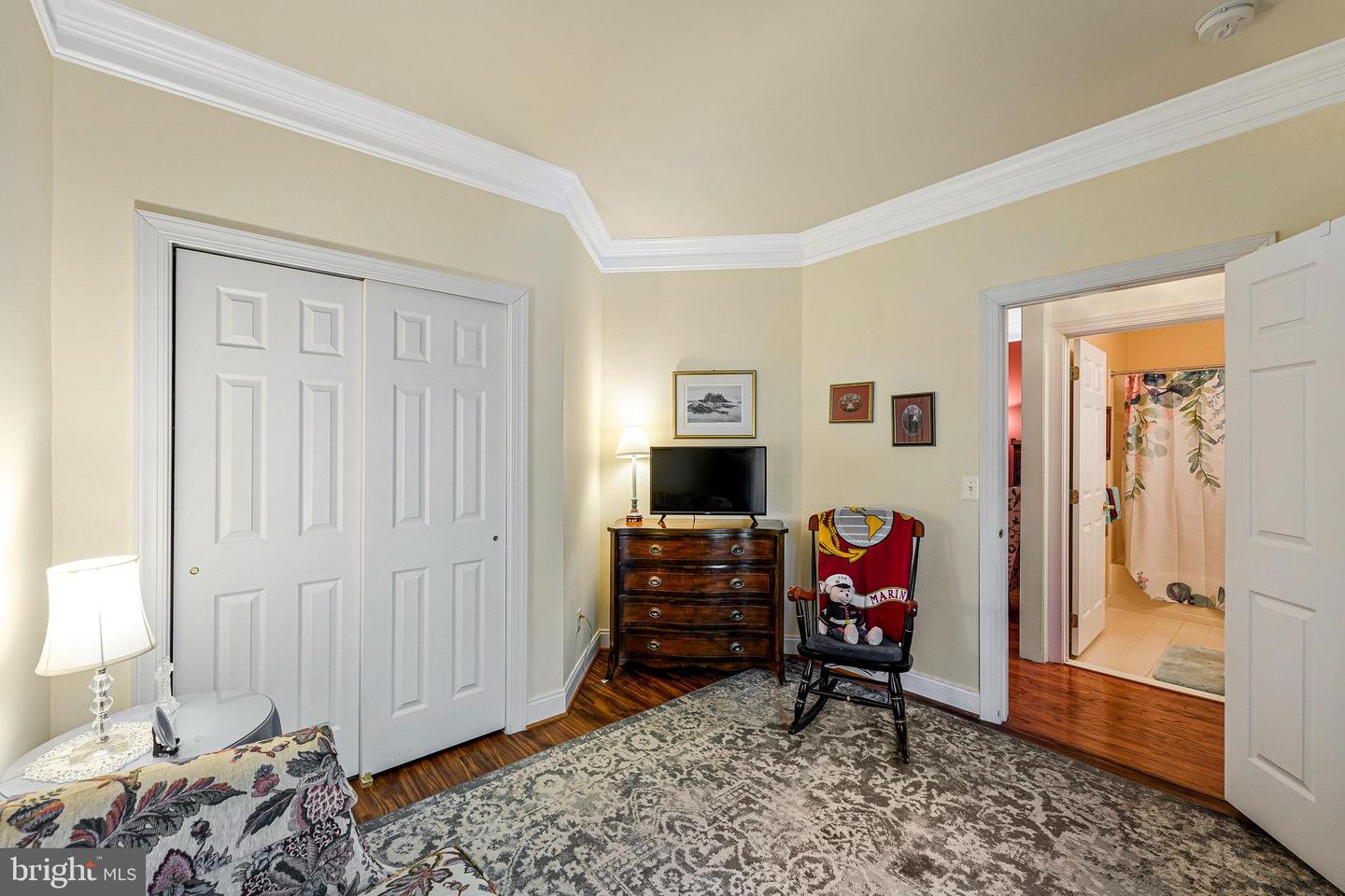 5209 ARMOUR CT, HAYMARKET, Virginia 20169, 3 Bedrooms Bedrooms, ,3 BathroomsBathrooms,Residential,For sale,5209 ARMOUR CT,VAPW2092374 MLS # VAPW2092374