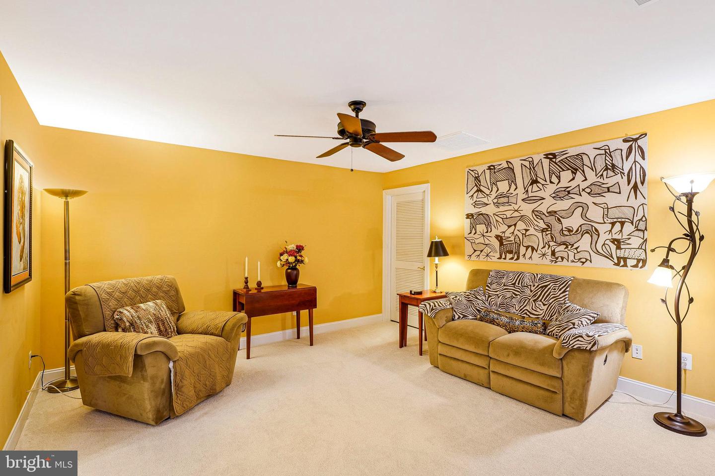 5209 ARMOUR CT, HAYMARKET, Virginia 20169, 3 Bedrooms Bedrooms, ,3 BathroomsBathrooms,Residential,For sale,5209 ARMOUR CT,VAPW2092374 MLS # VAPW2092374