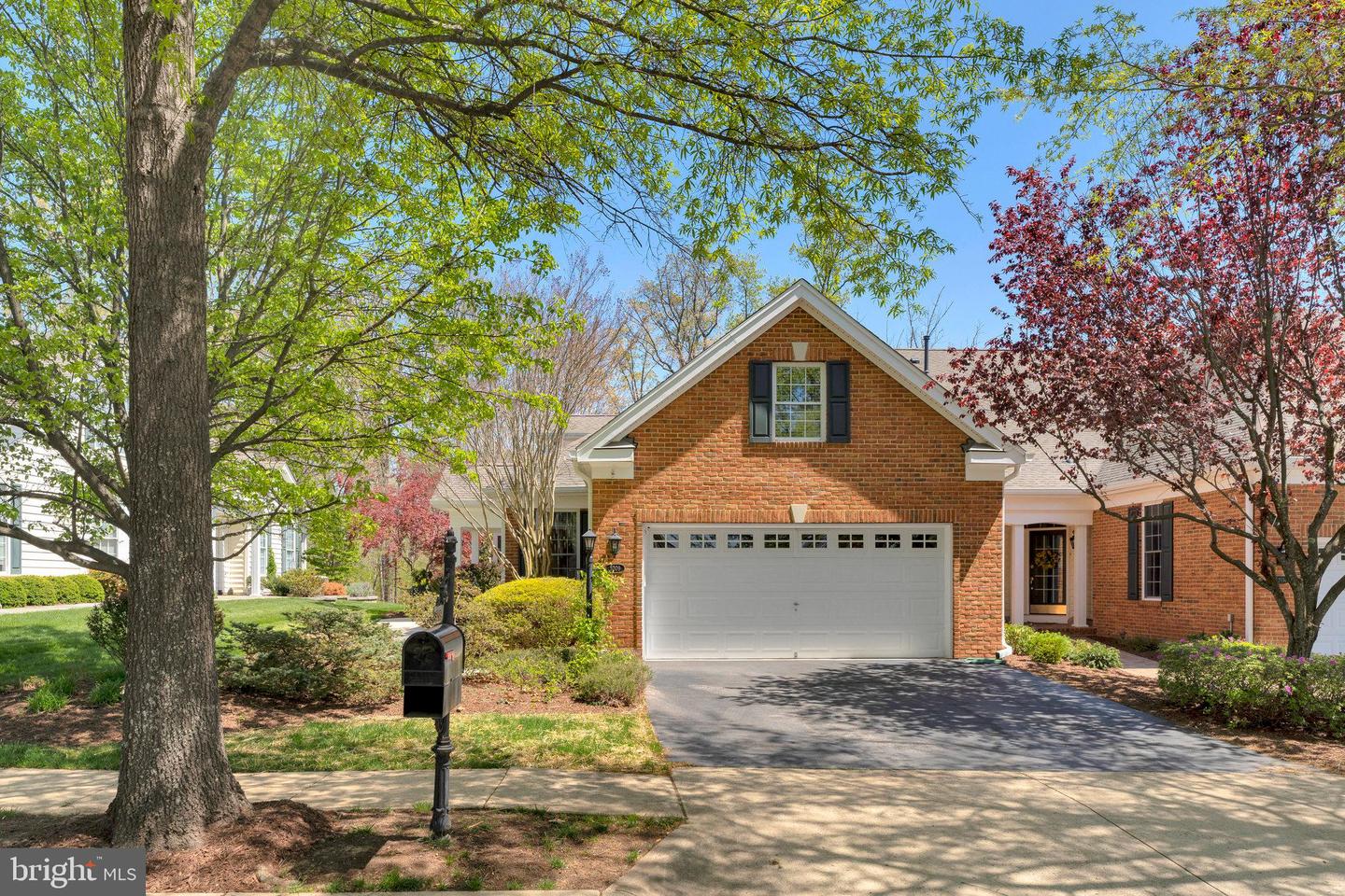 5209 ARMOUR CT, HAYMARKET, Virginia 20169, 3 Bedrooms Bedrooms, ,3 BathroomsBathrooms,Residential,For sale,5209 ARMOUR CT,VAPW2092374 MLS # VAPW2092374