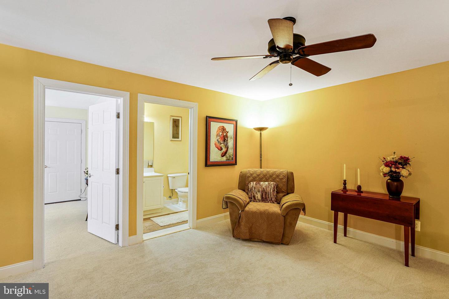 5209 ARMOUR CT, HAYMARKET, Virginia 20169, 3 Bedrooms Bedrooms, ,3 BathroomsBathrooms,Residential,For sale,5209 ARMOUR CT,VAPW2092374 MLS # VAPW2092374