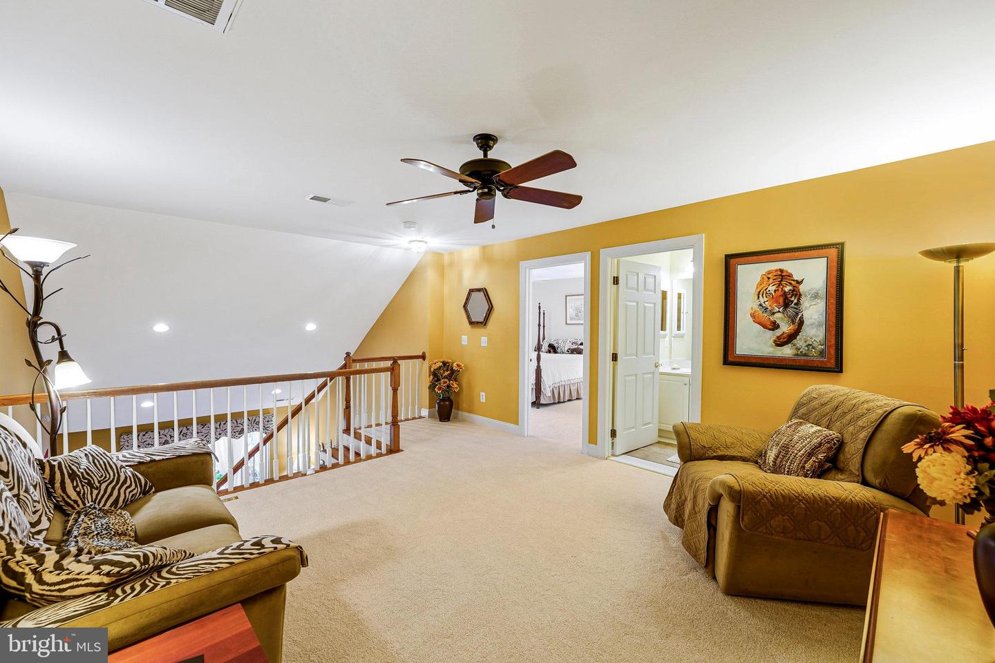5209 ARMOUR CT, HAYMARKET, Virginia 20169, 3 Bedrooms Bedrooms, ,3 BathroomsBathrooms,Residential,For sale,5209 ARMOUR CT,VAPW2092374 MLS # VAPW2092374