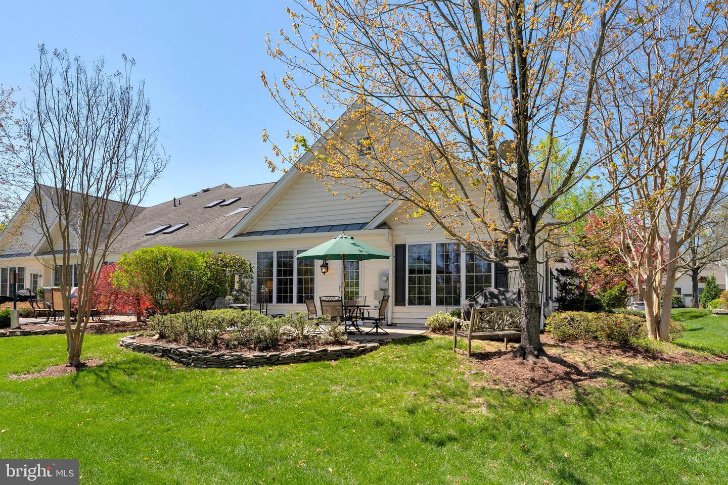 5209 ARMOUR CT, HAYMARKET, Virginia 20169, 3 Bedrooms Bedrooms, ,3 BathroomsBathrooms,Residential,For sale,5209 ARMOUR CT,VAPW2092374 MLS # VAPW2092374