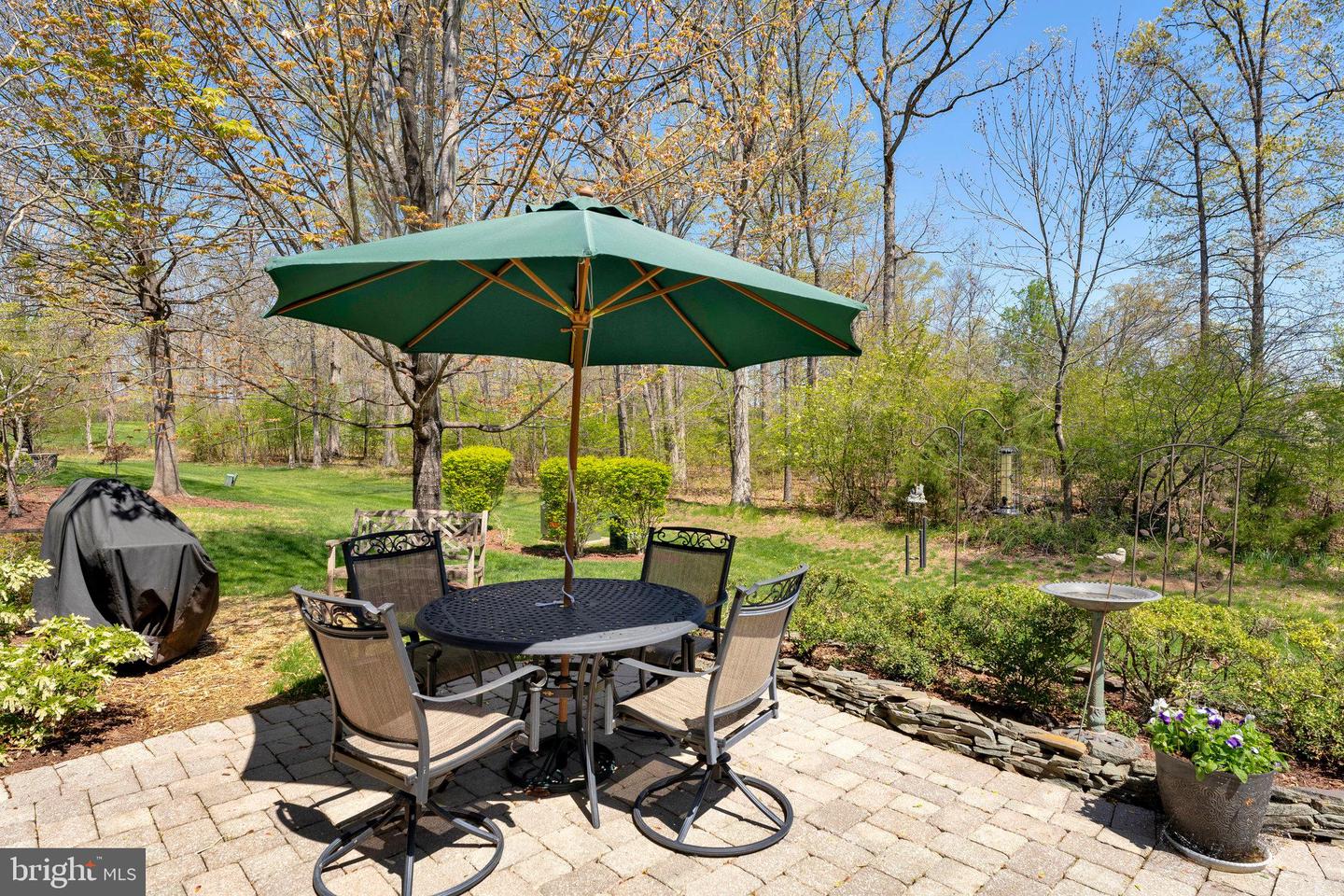 5209 ARMOUR CT, HAYMARKET, Virginia 20169, 3 Bedrooms Bedrooms, ,3 BathroomsBathrooms,Residential,For sale,5209 ARMOUR CT,VAPW2092374 MLS # VAPW2092374
