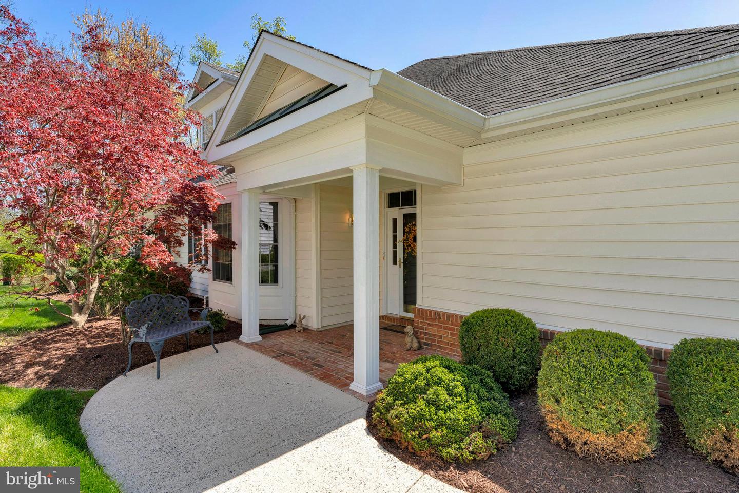 5209 ARMOUR CT, HAYMARKET, Virginia 20169, 3 Bedrooms Bedrooms, ,3 BathroomsBathrooms,Residential,For sale,5209 ARMOUR CT,VAPW2092374 MLS # VAPW2092374