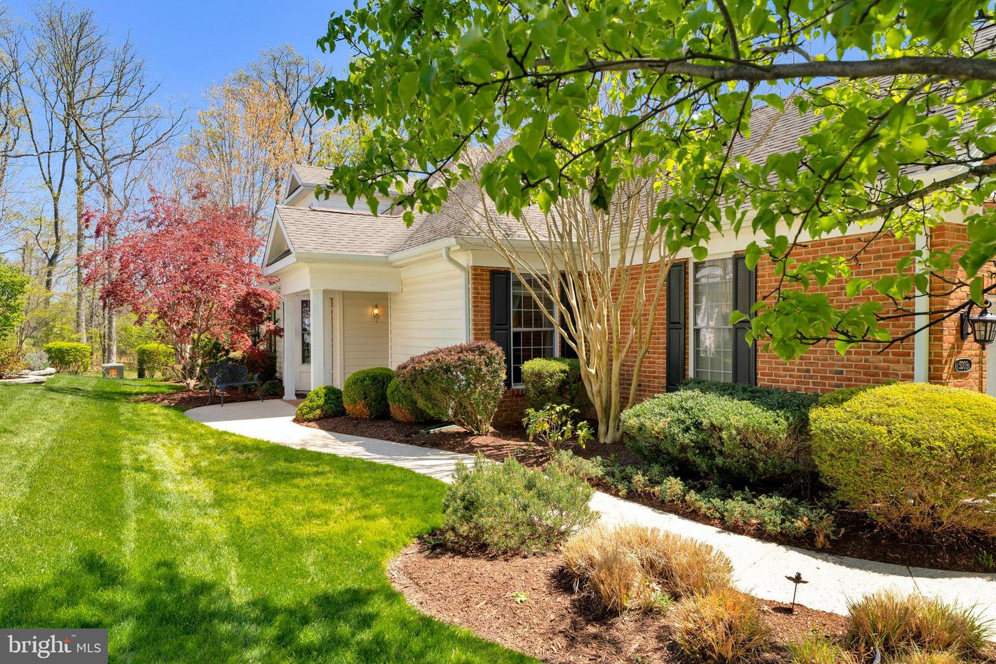 5209 ARMOUR CT, HAYMARKET, Virginia 20169, 3 Bedrooms Bedrooms, ,3 BathroomsBathrooms,Residential,For sale,5209 ARMOUR CT,VAPW2092374 MLS # VAPW2092374
