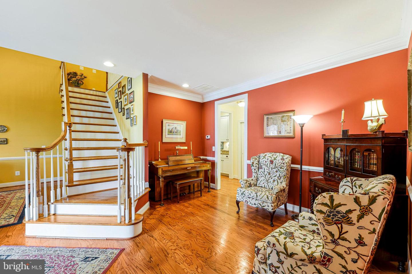 5209 ARMOUR CT, HAYMARKET, Virginia 20169, 3 Bedrooms Bedrooms, ,3 BathroomsBathrooms,Residential,For sale,5209 ARMOUR CT,VAPW2092374 MLS # VAPW2092374