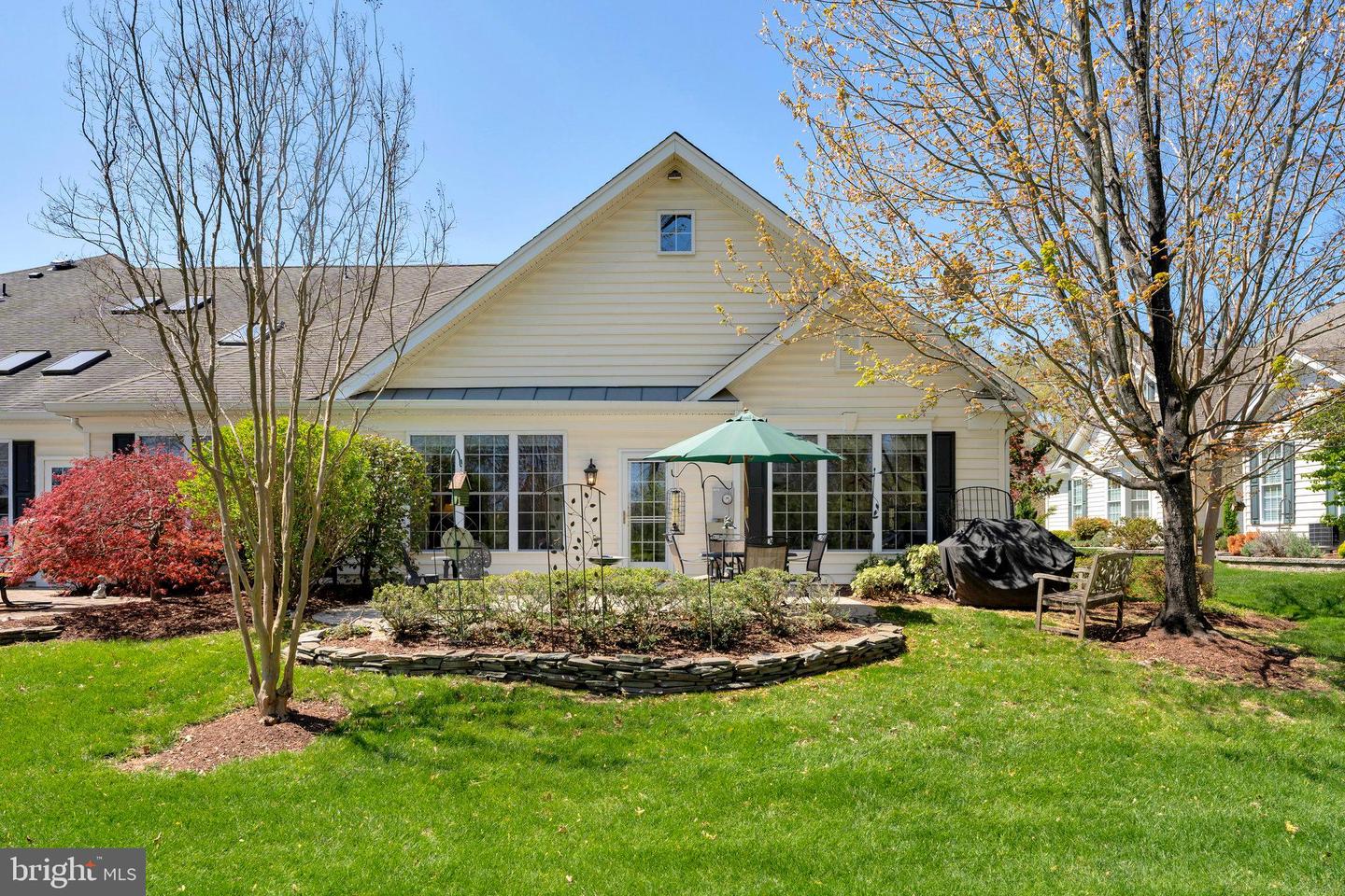5209 ARMOUR CT, HAYMARKET, Virginia 20169, 3 Bedrooms Bedrooms, ,3 BathroomsBathrooms,Residential,For sale,5209 ARMOUR CT,VAPW2092374 MLS # VAPW2092374