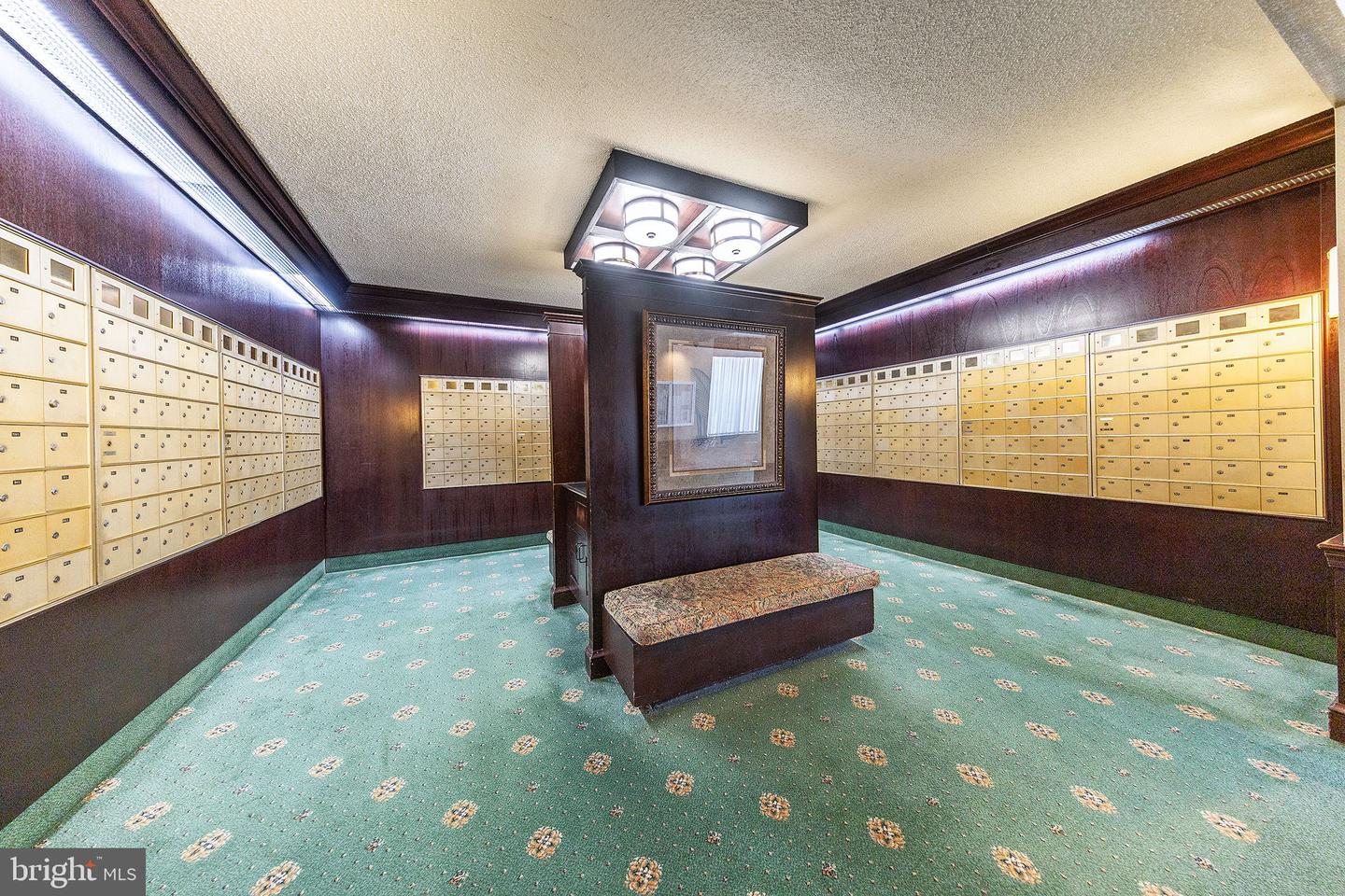 3705 S GEORGE MASON DR #2215S, FALLS CHURCH, Virginia 22041, 3 Bedrooms Bedrooms, ,2 BathroomsBathrooms,Residential,For sale,3705 S GEORGE MASON DR #2215S,VAFX2235262 MLS # VAFX2235262