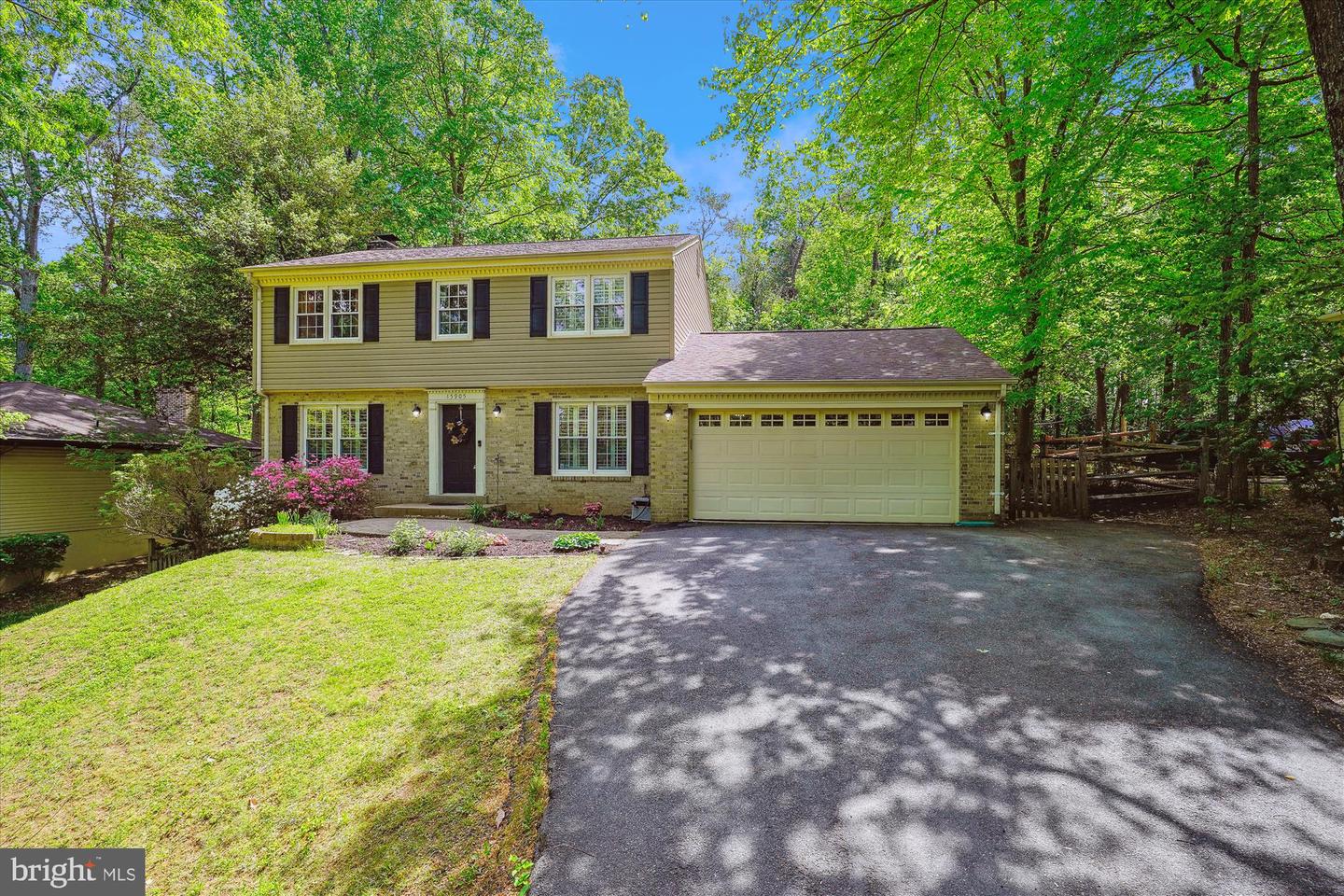 15905 MARLINGTON DR, DUMFRIES, Virginia 22025, 4 Bedrooms Bedrooms, ,2 BathroomsBathrooms,Residential,For sale,15905 MARLINGTON DR,VAPW2092326 MLS # VAPW2092326