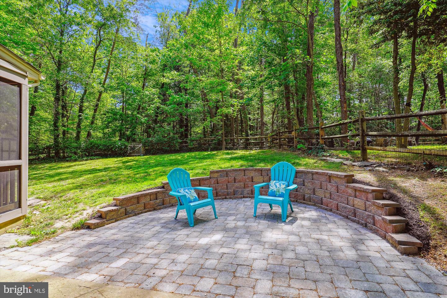 15905 MARLINGTON DR, DUMFRIES, Virginia 22025, 4 Bedrooms Bedrooms, ,2 BathroomsBathrooms,Residential,For sale,15905 MARLINGTON DR,VAPW2092326 MLS # VAPW2092326