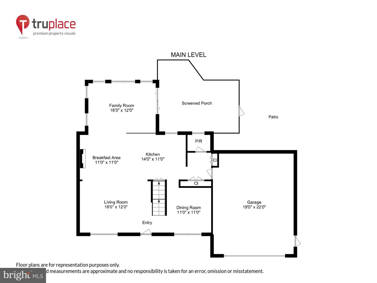 15905 MARLINGTON DR, DUMFRIES, Virginia 22025, 4 Bedrooms Bedrooms, ,2 BathroomsBathrooms,Residential,For sale,15905 MARLINGTON DR,VAPW2092326 MLS # VAPW2092326