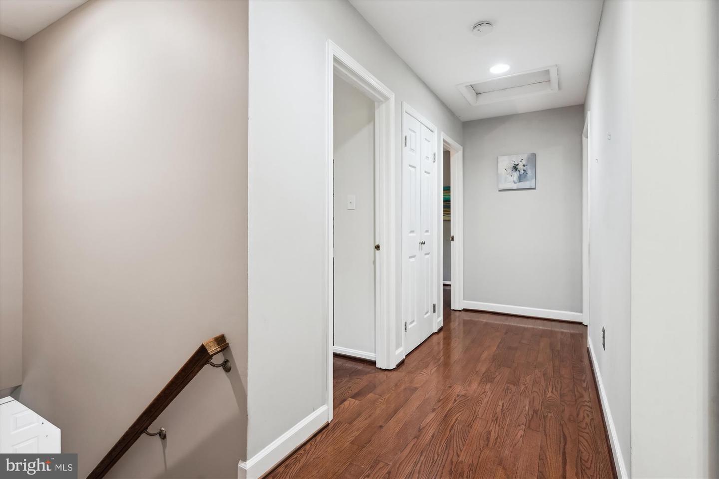 15905 MARLINGTON DR, DUMFRIES, Virginia 22025, 4 Bedrooms Bedrooms, ,2 BathroomsBathrooms,Residential,For sale,15905 MARLINGTON DR,VAPW2092326 MLS # VAPW2092326