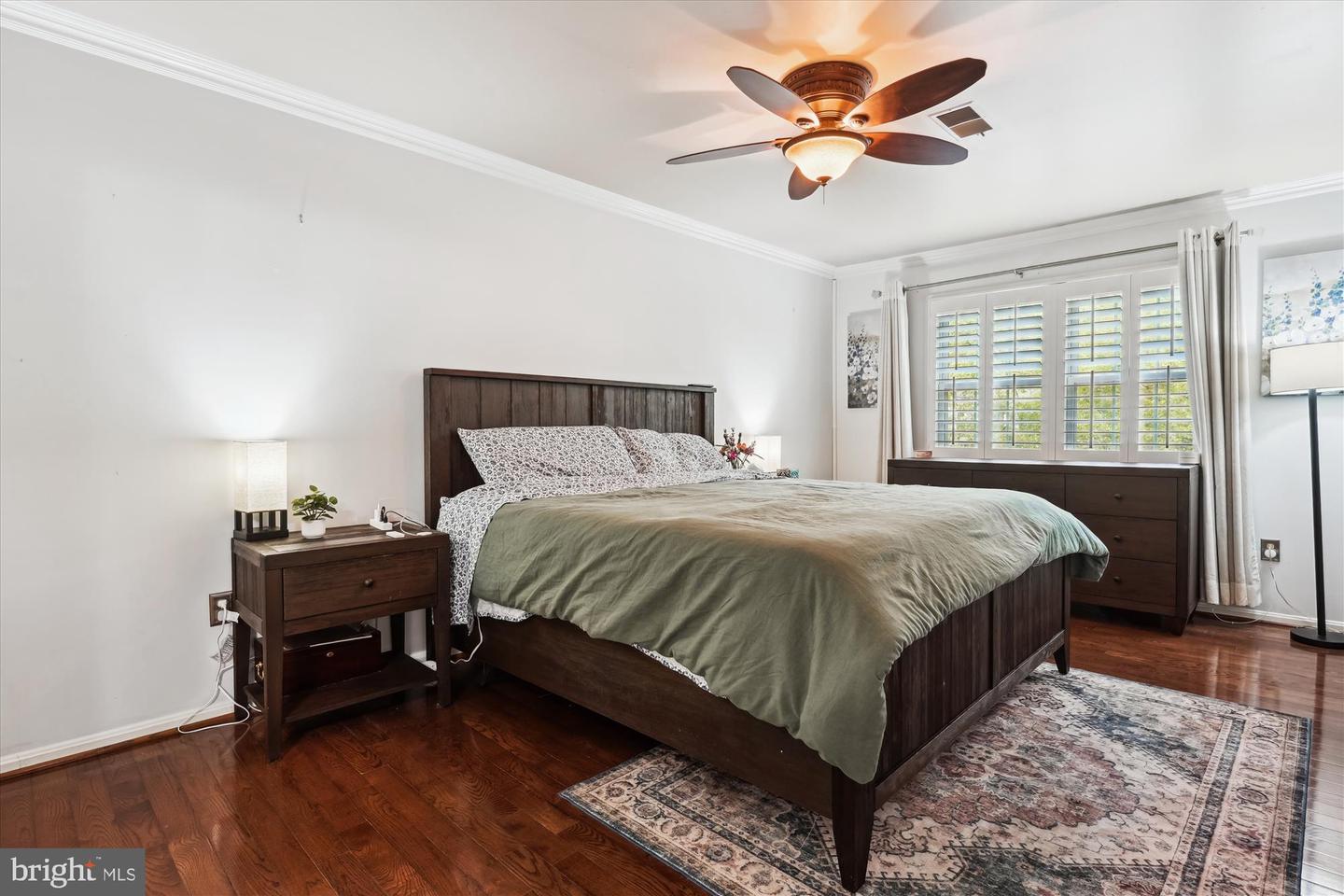 15905 MARLINGTON DR, DUMFRIES, Virginia 22025, 4 Bedrooms Bedrooms, ,2 BathroomsBathrooms,Residential,For sale,15905 MARLINGTON DR,VAPW2092326 MLS # VAPW2092326