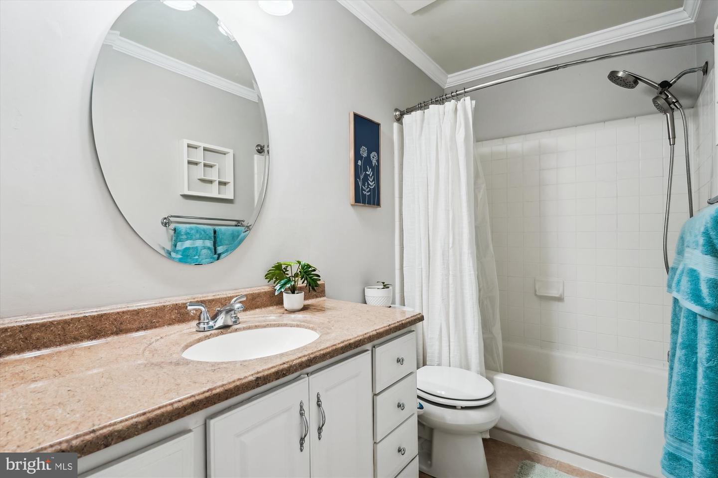 15905 MARLINGTON DR, DUMFRIES, Virginia 22025, 4 Bedrooms Bedrooms, ,2 BathroomsBathrooms,Residential,For sale,15905 MARLINGTON DR,VAPW2092326 MLS # VAPW2092326