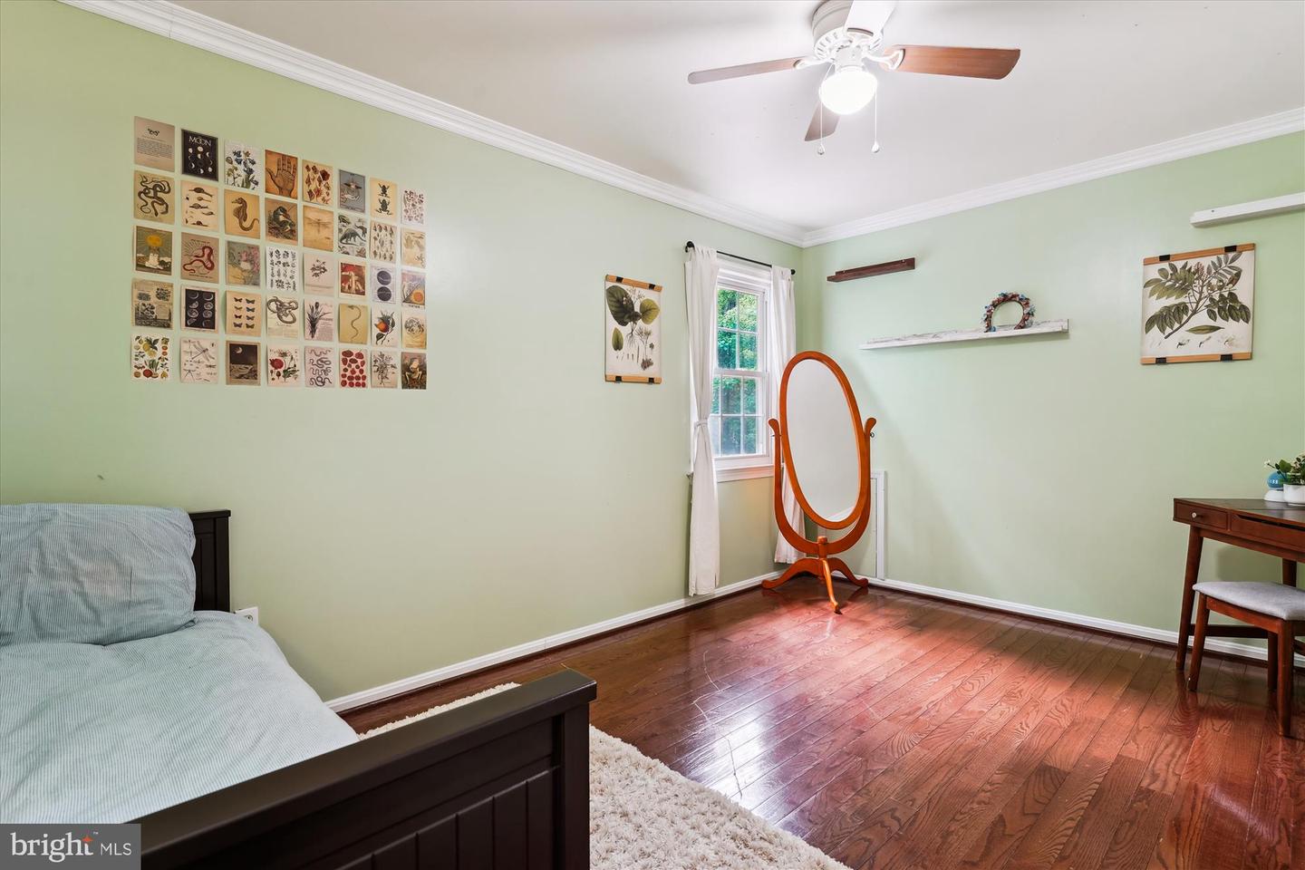15905 MARLINGTON DR, DUMFRIES, Virginia 22025, 4 Bedrooms Bedrooms, ,2 BathroomsBathrooms,Residential,For sale,15905 MARLINGTON DR,VAPW2092326 MLS # VAPW2092326