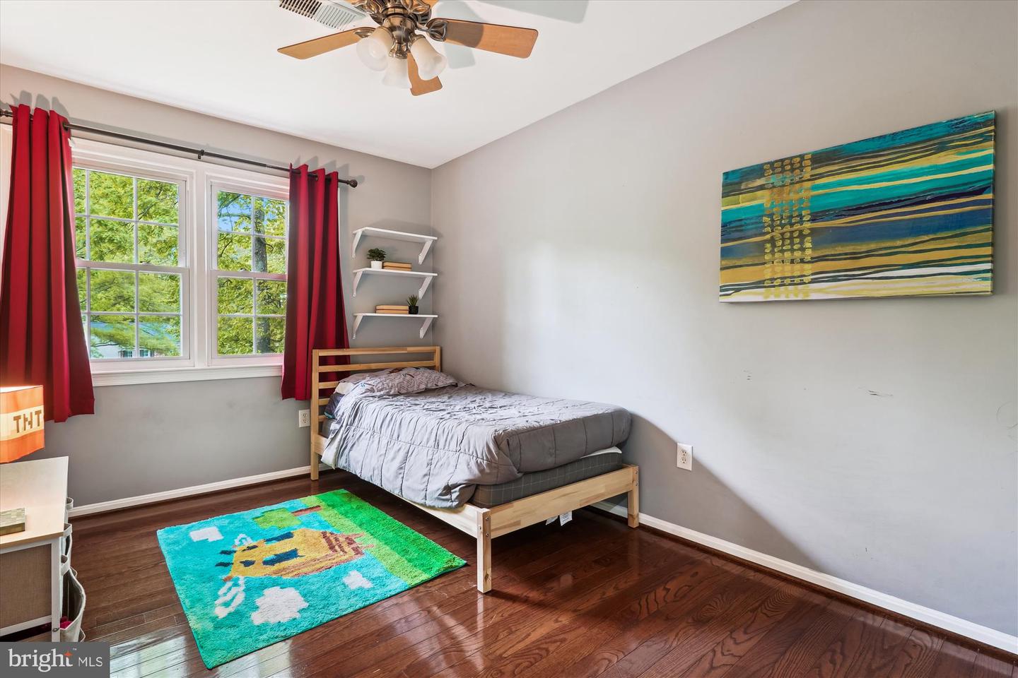 15905 MARLINGTON DR, DUMFRIES, Virginia 22025, 4 Bedrooms Bedrooms, ,2 BathroomsBathrooms,Residential,For sale,15905 MARLINGTON DR,VAPW2092326 MLS # VAPW2092326