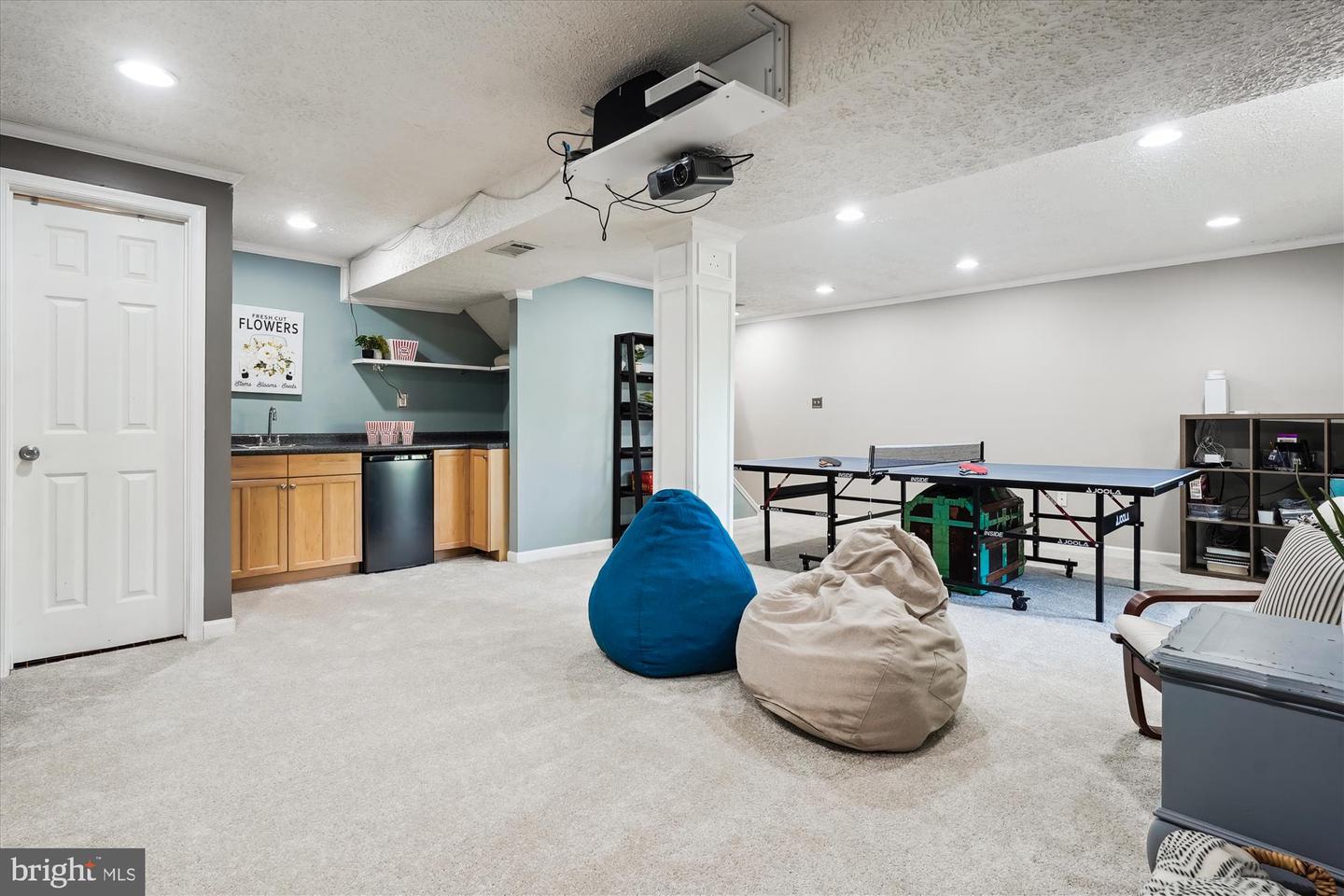 15905 MARLINGTON DR, DUMFRIES, Virginia 22025, 4 Bedrooms Bedrooms, ,2 BathroomsBathrooms,Residential,For sale,15905 MARLINGTON DR,VAPW2092326 MLS # VAPW2092326