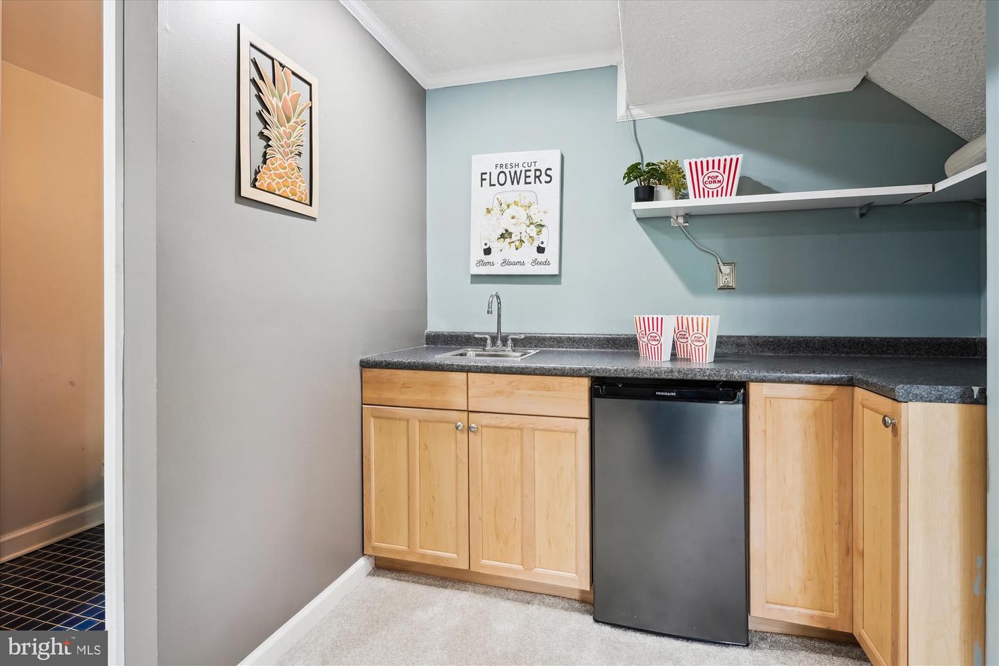 15905 MARLINGTON DR, DUMFRIES, Virginia 22025, 4 Bedrooms Bedrooms, ,2 BathroomsBathrooms,Residential,For sale,15905 MARLINGTON DR,VAPW2092326 MLS # VAPW2092326