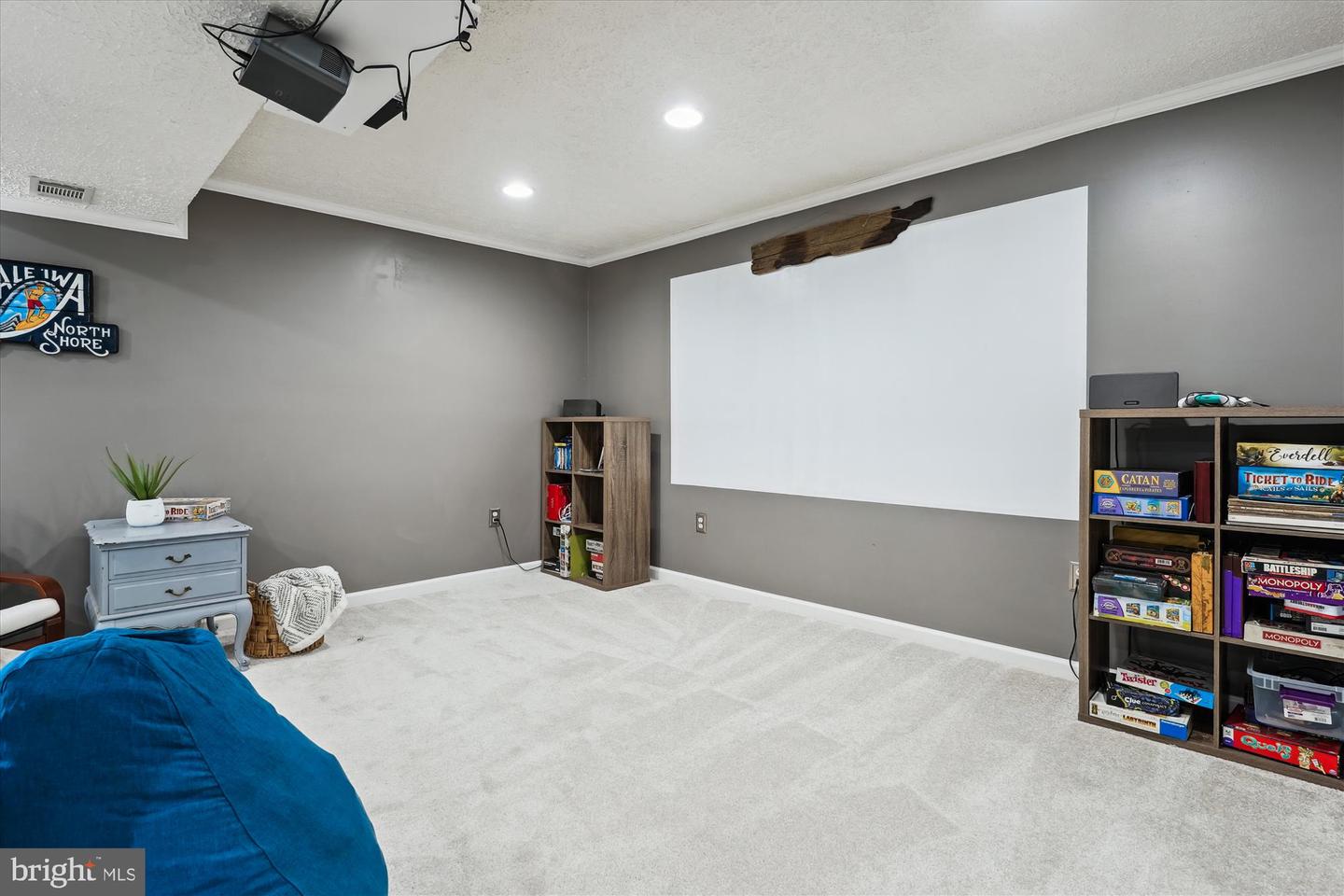 15905 MARLINGTON DR, DUMFRIES, Virginia 22025, 4 Bedrooms Bedrooms, ,2 BathroomsBathrooms,Residential,For sale,15905 MARLINGTON DR,VAPW2092326 MLS # VAPW2092326