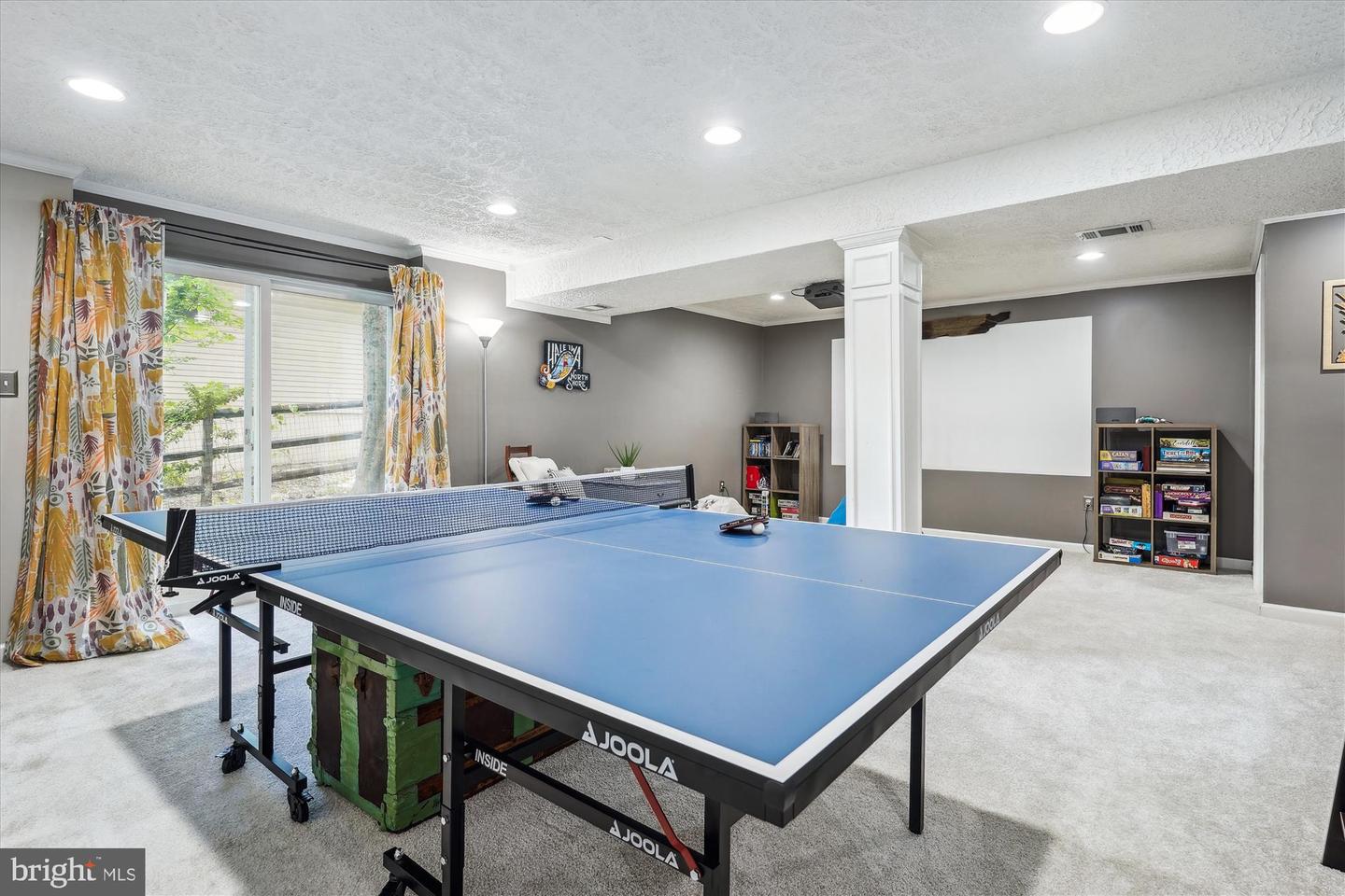 15905 MARLINGTON DR, DUMFRIES, Virginia 22025, 4 Bedrooms Bedrooms, ,2 BathroomsBathrooms,Residential,For sale,15905 MARLINGTON DR,VAPW2092326 MLS # VAPW2092326