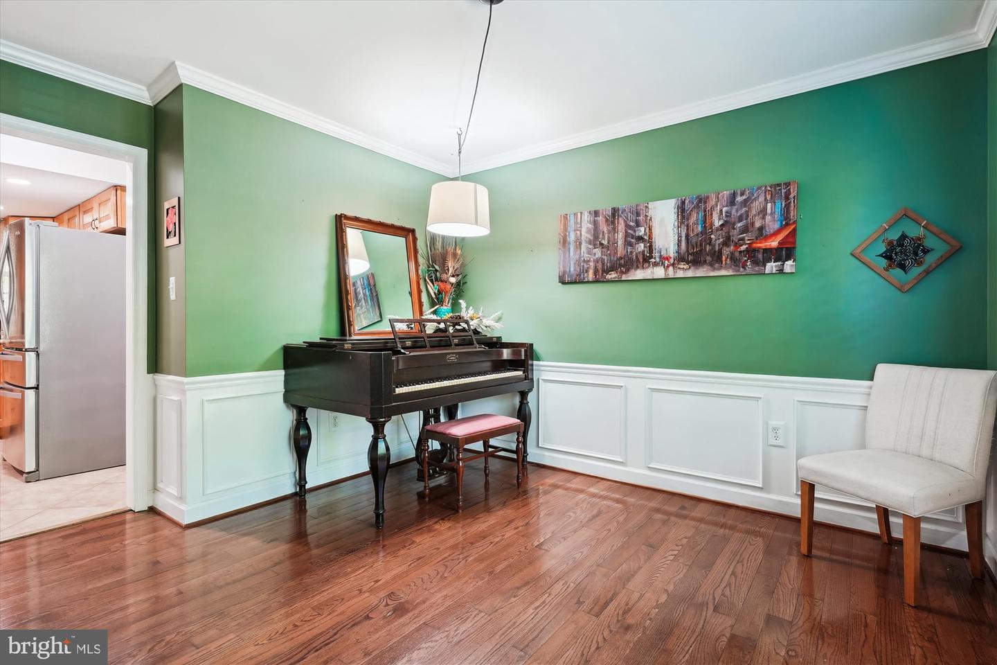 15905 MARLINGTON DR, DUMFRIES, Virginia 22025, 4 Bedrooms Bedrooms, ,2 BathroomsBathrooms,Residential,For sale,15905 MARLINGTON DR,VAPW2092326 MLS # VAPW2092326