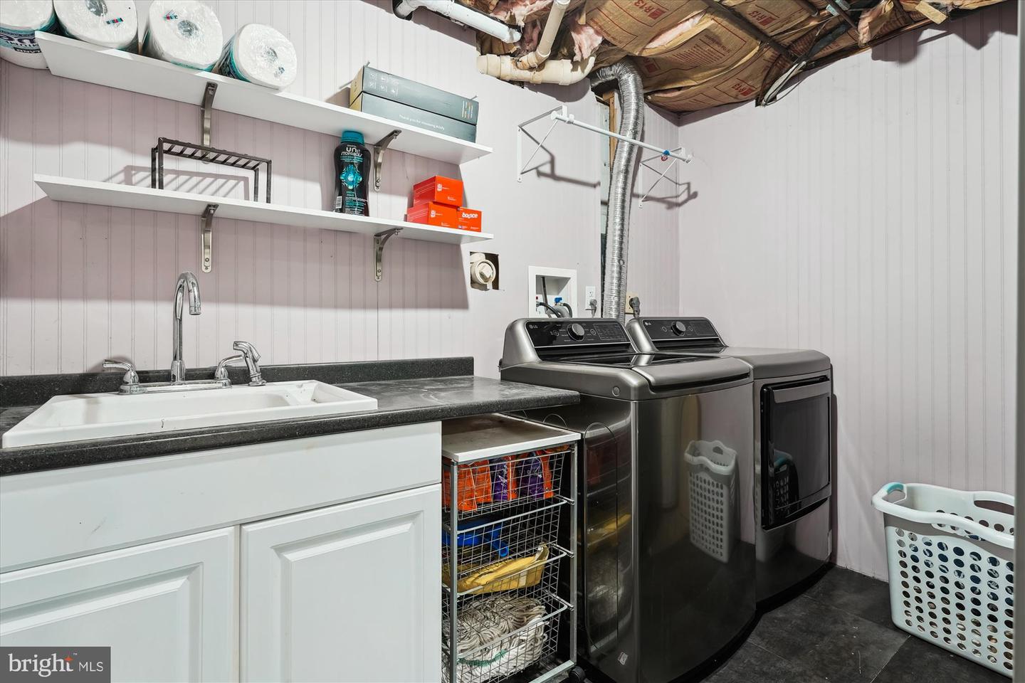 15905 MARLINGTON DR, DUMFRIES, Virginia 22025, 4 Bedrooms Bedrooms, ,2 BathroomsBathrooms,Residential,For sale,15905 MARLINGTON DR,VAPW2092326 MLS # VAPW2092326