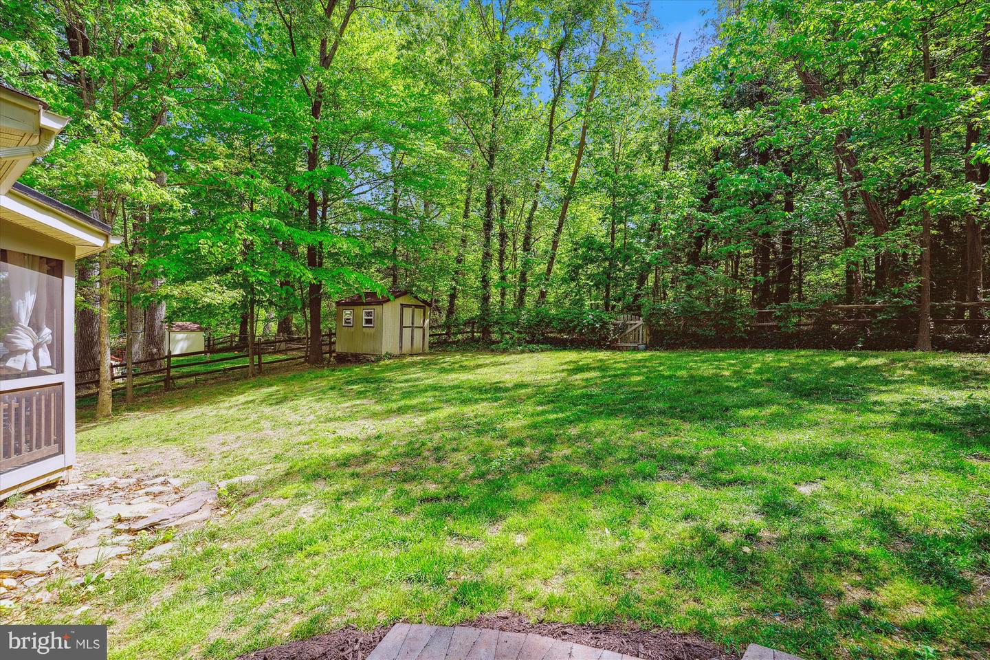 15905 MARLINGTON DR, DUMFRIES, Virginia 22025, 4 Bedrooms Bedrooms, ,2 BathroomsBathrooms,Residential,For sale,15905 MARLINGTON DR,VAPW2092326 MLS # VAPW2092326