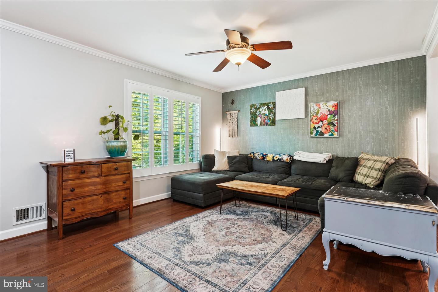 15905 MARLINGTON DR, DUMFRIES, Virginia 22025, 4 Bedrooms Bedrooms, ,2 BathroomsBathrooms,Residential,For sale,15905 MARLINGTON DR,VAPW2092326 MLS # VAPW2092326