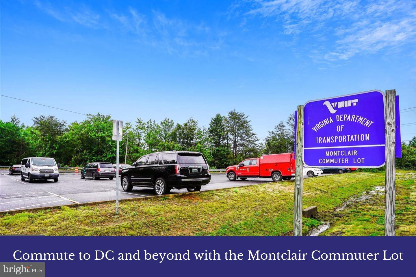 15905 MARLINGTON DR, DUMFRIES, Virginia 22025, 4 Bedrooms Bedrooms, ,2 BathroomsBathrooms,Residential,For sale,15905 MARLINGTON DR,VAPW2092326 MLS # VAPW2092326