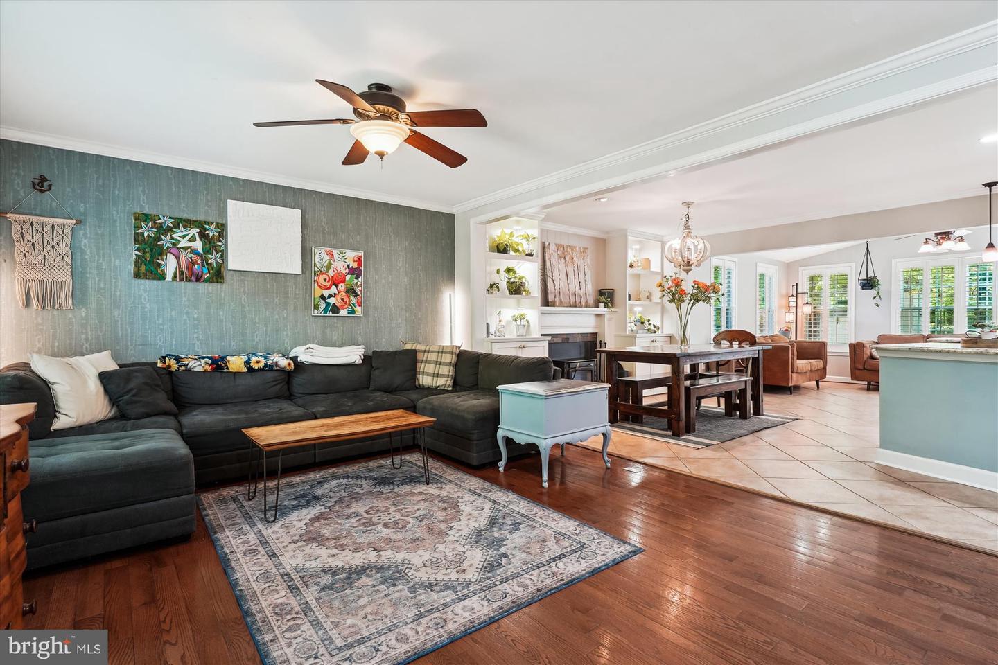15905 MARLINGTON DR, DUMFRIES, Virginia 22025, 4 Bedrooms Bedrooms, ,2 BathroomsBathrooms,Residential,For sale,15905 MARLINGTON DR,VAPW2092326 MLS # VAPW2092326
