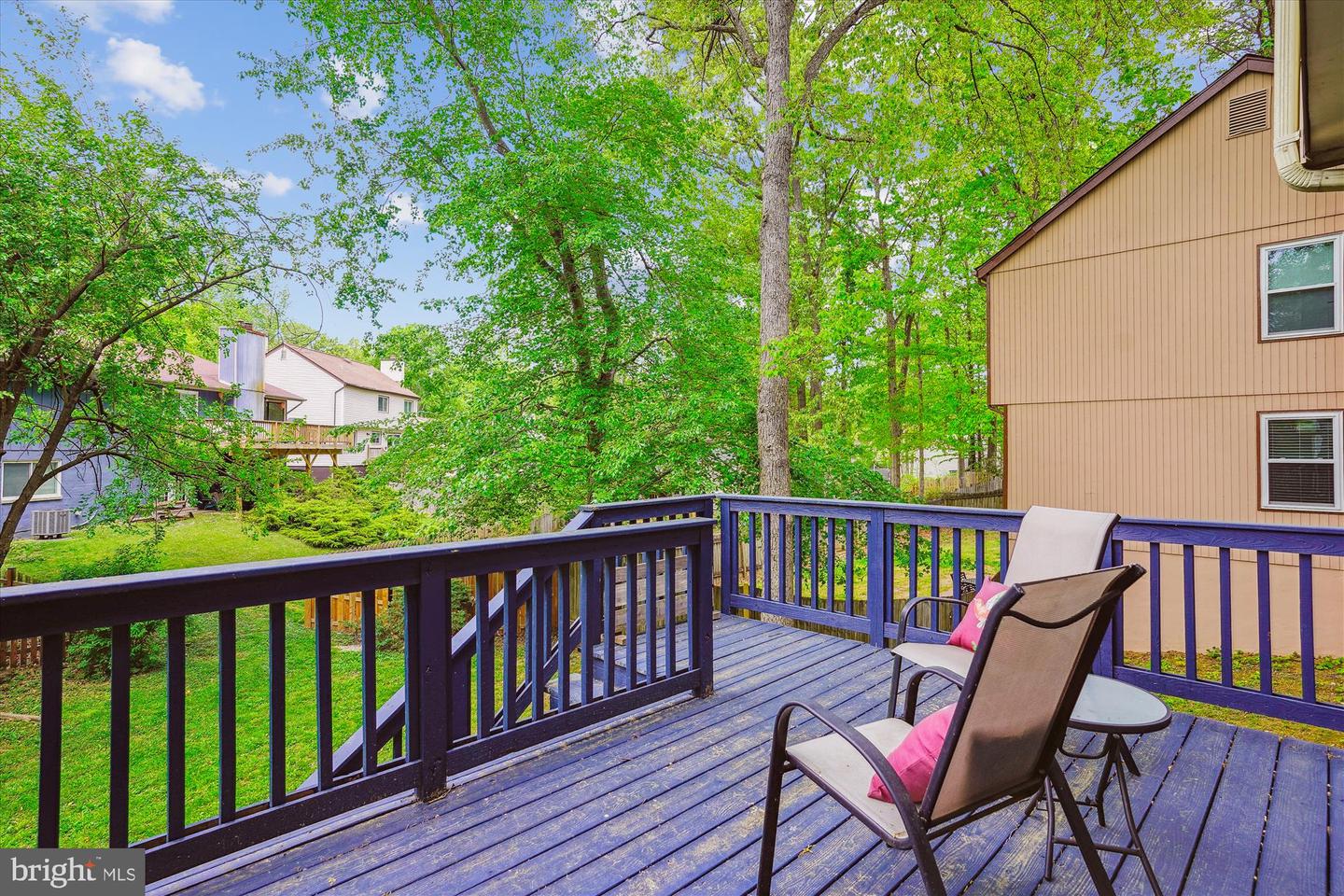 16028 FAIRWAY DR, DUMFRIES, Virginia 22025, 4 Bedrooms Bedrooms, ,2 BathroomsBathrooms,Residential,For sale,16028 FAIRWAY DR,VAPW2092330 MLS # VAPW2092330