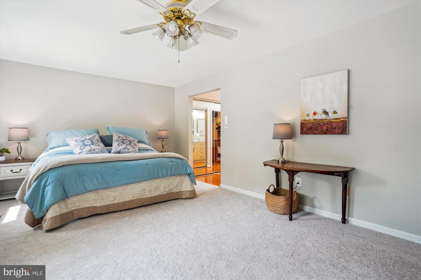16028 FAIRWAY DR, DUMFRIES, Virginia 22025, 4 Bedrooms Bedrooms, ,2 BathroomsBathrooms,Residential,For sale,16028 FAIRWAY DR,VAPW2092330 MLS # VAPW2092330