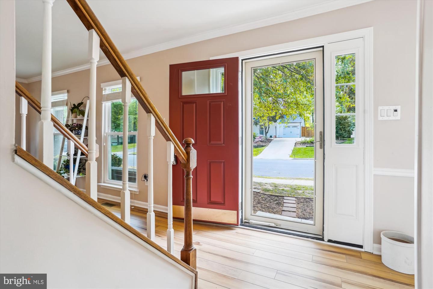 16028 FAIRWAY DR, DUMFRIES, Virginia 22025, 4 Bedrooms Bedrooms, ,2 BathroomsBathrooms,Residential,For sale,16028 FAIRWAY DR,VAPW2092330 MLS # VAPW2092330