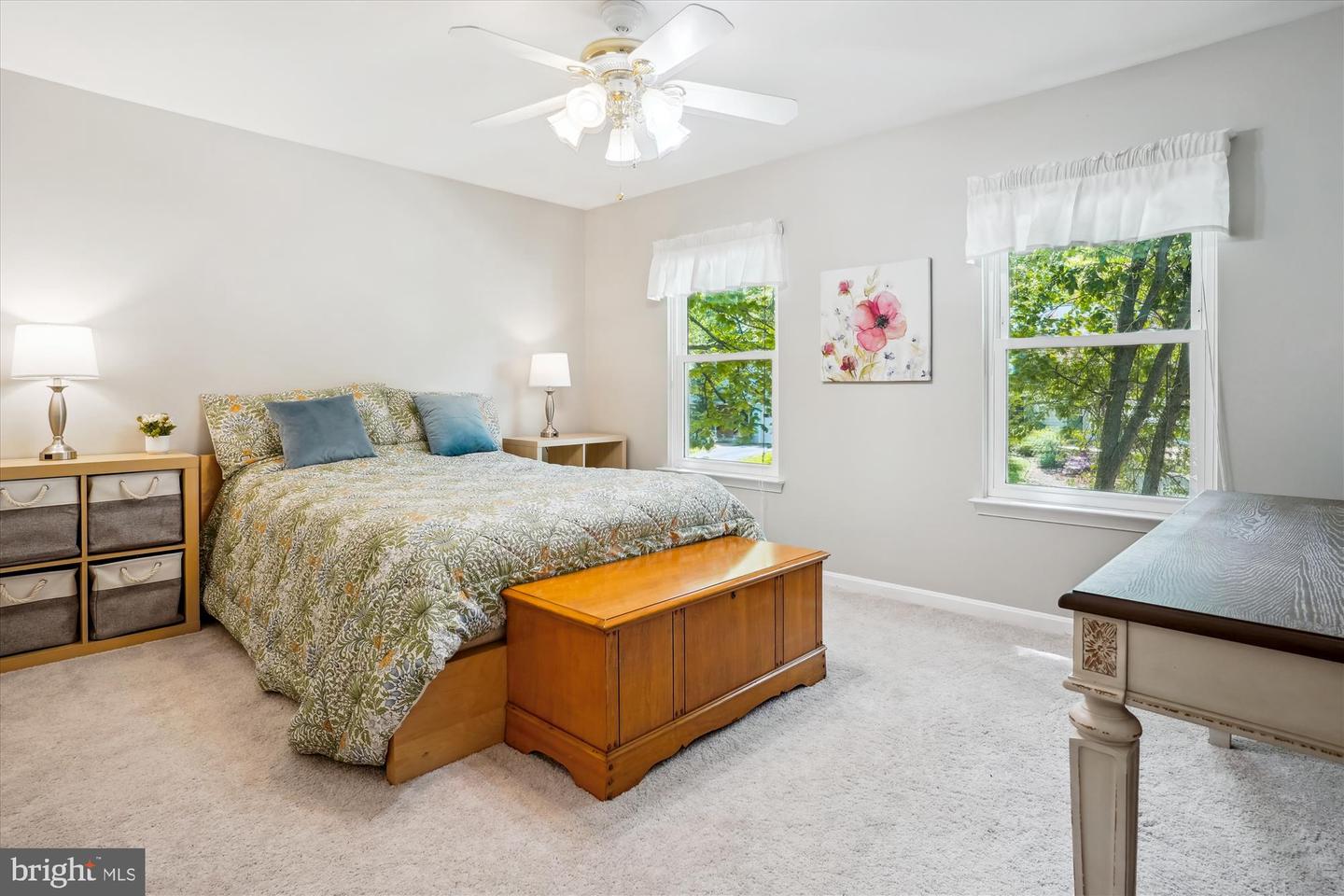 16028 FAIRWAY DR, DUMFRIES, Virginia 22025, 4 Bedrooms Bedrooms, ,2 BathroomsBathrooms,Residential,For sale,16028 FAIRWAY DR,VAPW2092330 MLS # VAPW2092330