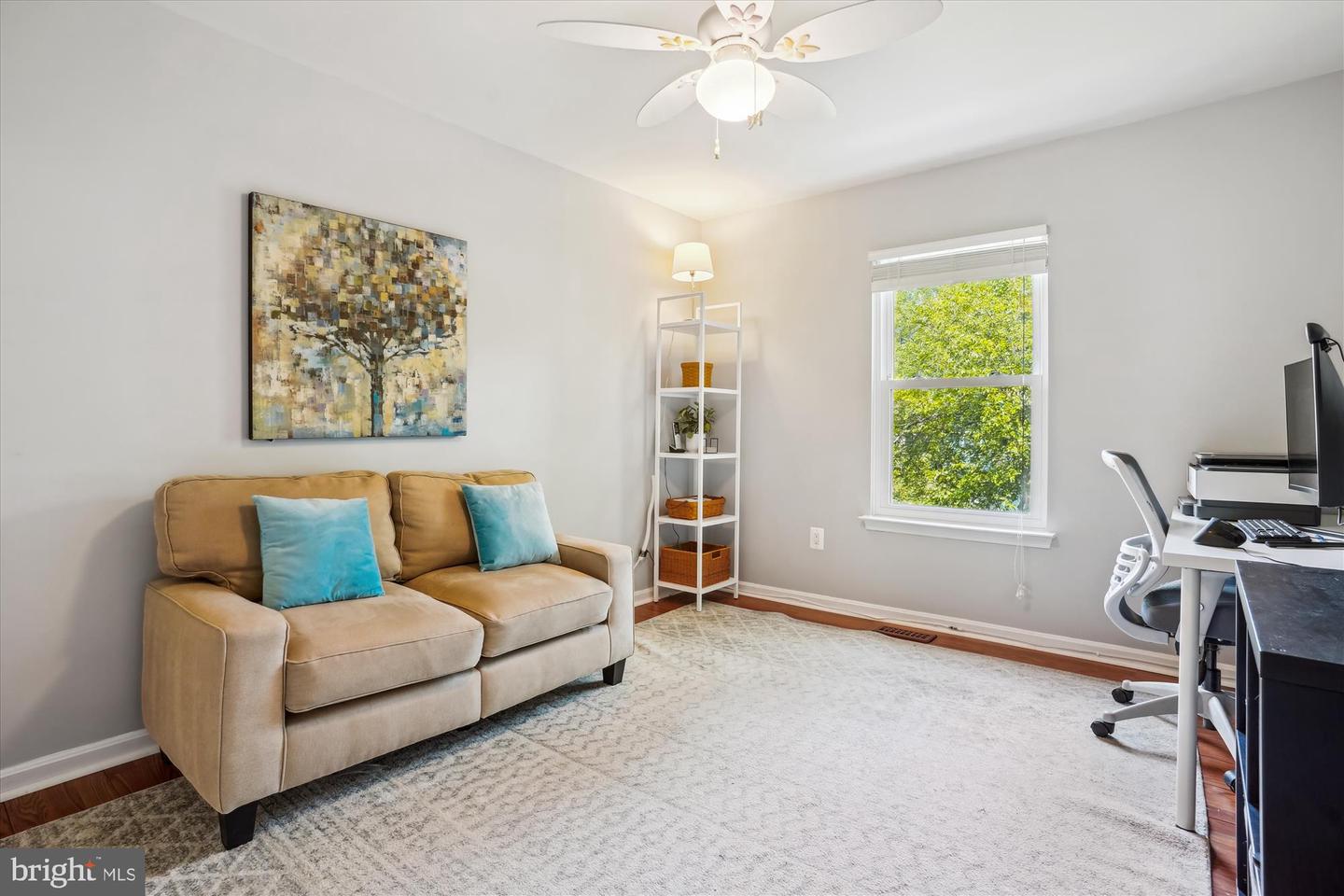 16028 FAIRWAY DR, DUMFRIES, Virginia 22025, 4 Bedrooms Bedrooms, ,2 BathroomsBathrooms,Residential,For sale,16028 FAIRWAY DR,VAPW2092330 MLS # VAPW2092330