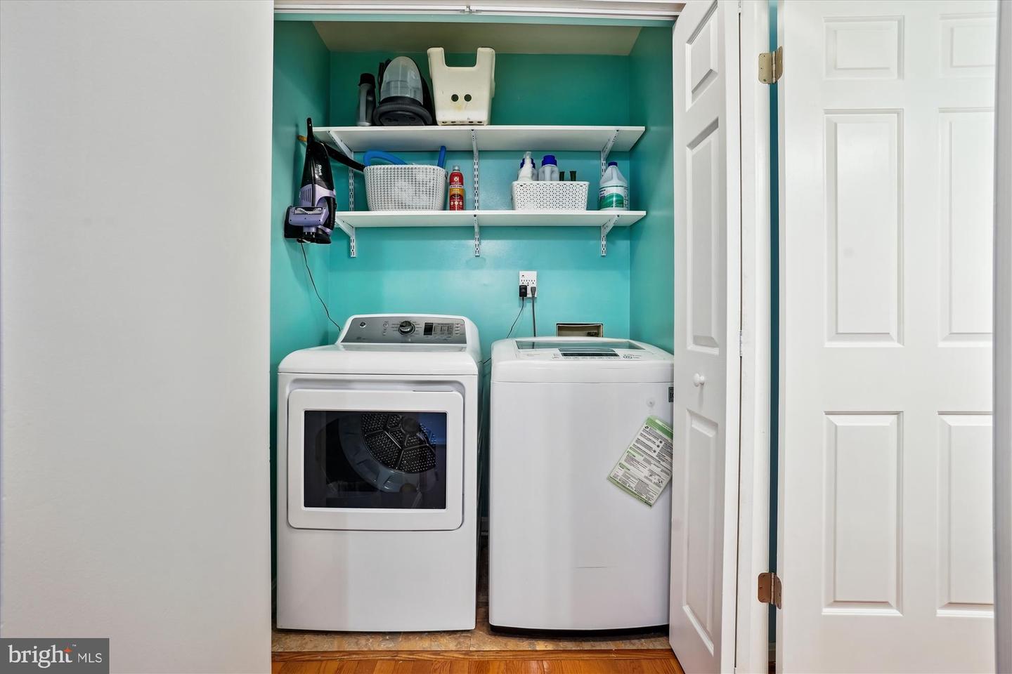 16028 FAIRWAY DR, DUMFRIES, Virginia 22025, 4 Bedrooms Bedrooms, ,2 BathroomsBathrooms,Residential,For sale,16028 FAIRWAY DR,VAPW2092330 MLS # VAPW2092330
