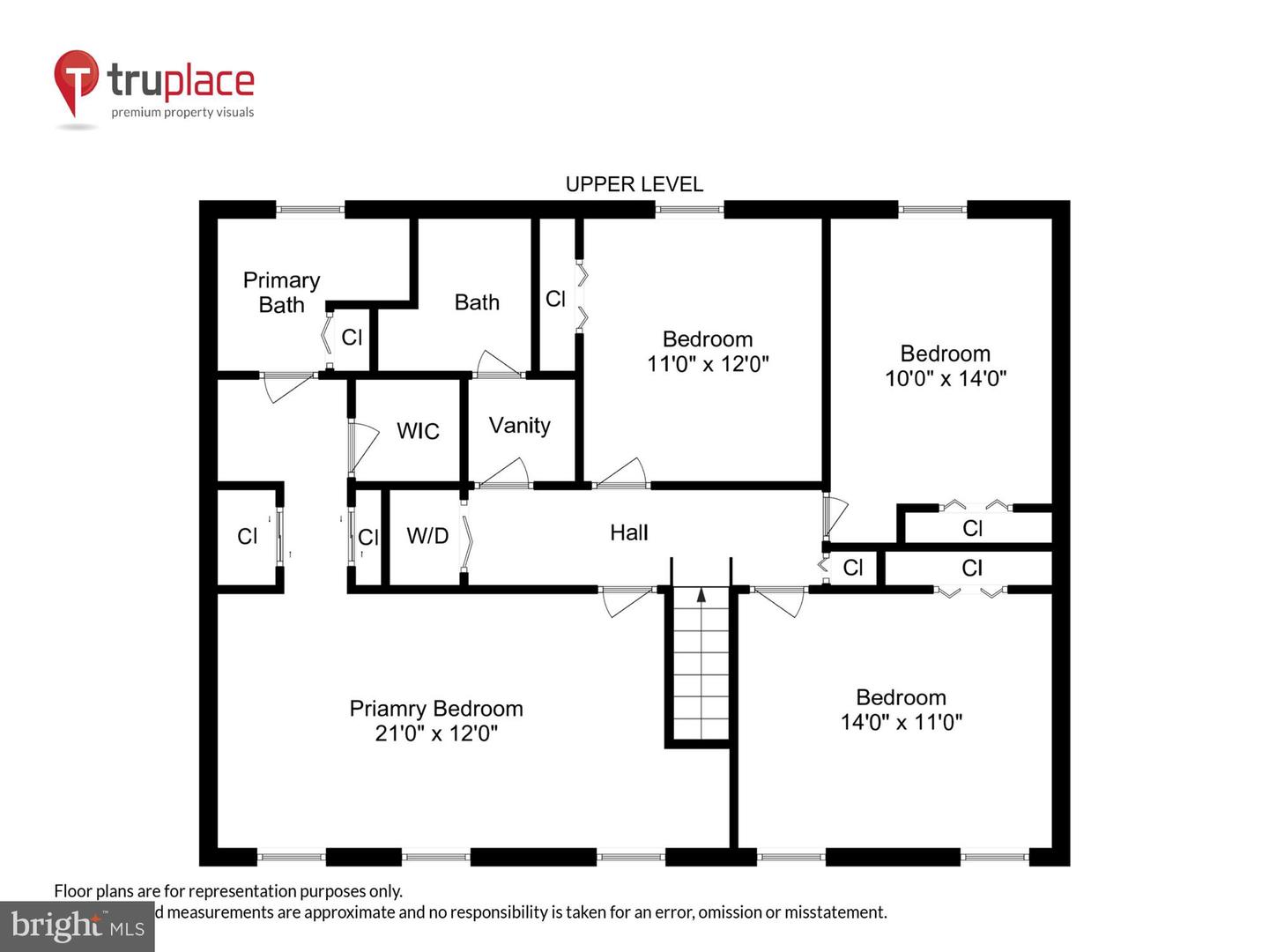 16028 FAIRWAY DR, DUMFRIES, Virginia 22025, 4 Bedrooms Bedrooms, ,2 BathroomsBathrooms,Residential,For sale,16028 FAIRWAY DR,VAPW2092330 MLS # VAPW2092330