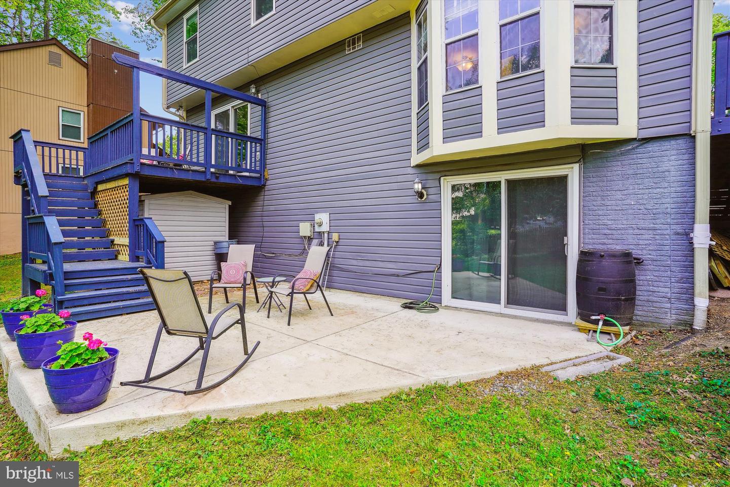 16028 FAIRWAY DR, DUMFRIES, Virginia 22025, 4 Bedrooms Bedrooms, ,2 BathroomsBathrooms,Residential,For sale,16028 FAIRWAY DR,VAPW2092330 MLS # VAPW2092330