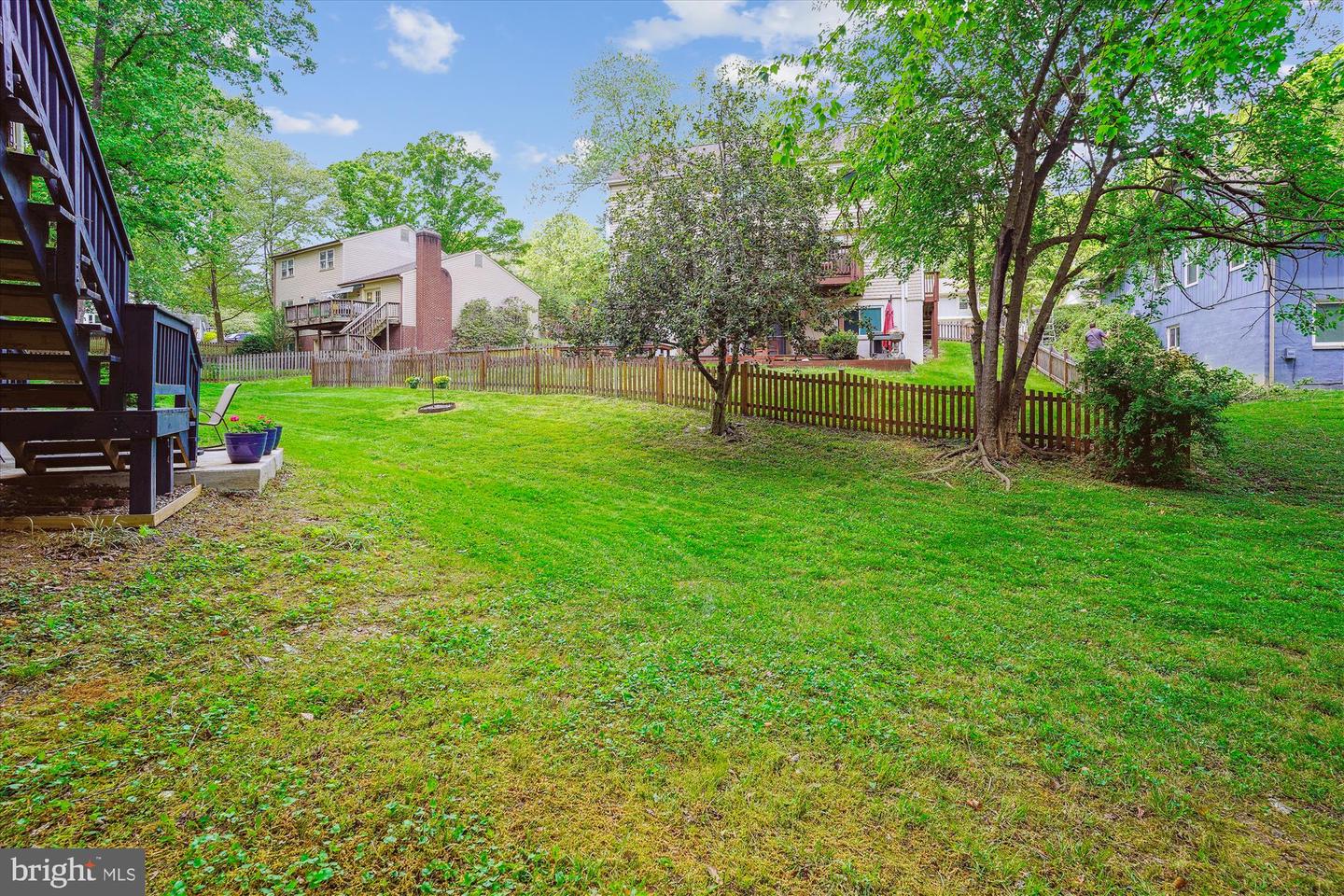 16028 FAIRWAY DR, DUMFRIES, Virginia 22025, 4 Bedrooms Bedrooms, ,2 BathroomsBathrooms,Residential,For sale,16028 FAIRWAY DR,VAPW2092330 MLS # VAPW2092330