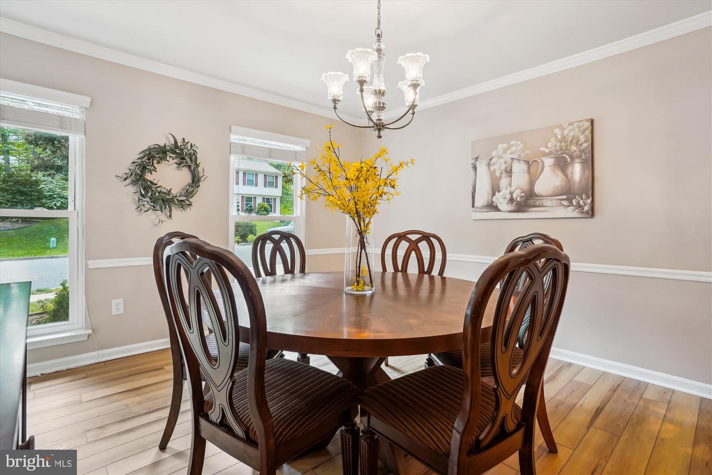 16028 FAIRWAY DR, DUMFRIES, Virginia 22025, 4 Bedrooms Bedrooms, ,2 BathroomsBathrooms,Residential,For sale,16028 FAIRWAY DR,VAPW2092330 MLS # VAPW2092330