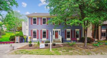 16028 FAIRWAY DR, DUMFRIES, Virginia 22025, 4 Bedrooms Bedrooms, ,2 BathroomsBathrooms,Residential,For sale,16028 FAIRWAY DR,VAPW2092330 MLS # VAPW2092330