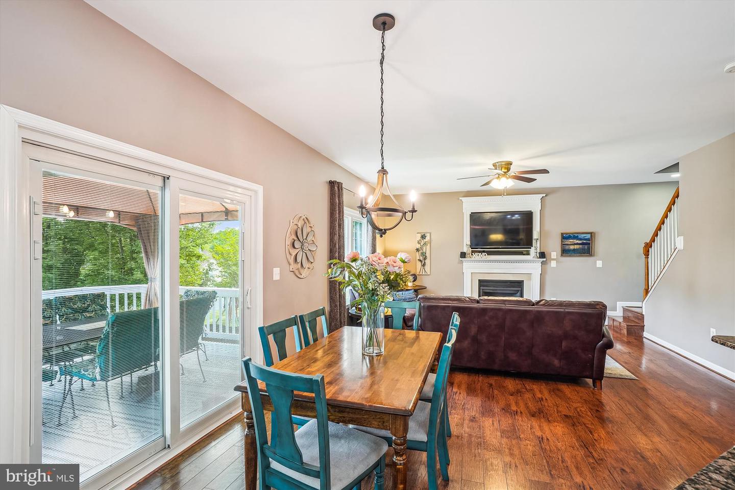 12 BASKET CT, STAFFORD, Virginia 22554, 5 Bedrooms Bedrooms, ,3 BathroomsBathrooms,Residential,For sale,12 BASKET CT,VAST2037976 MLS # VAST2037976
