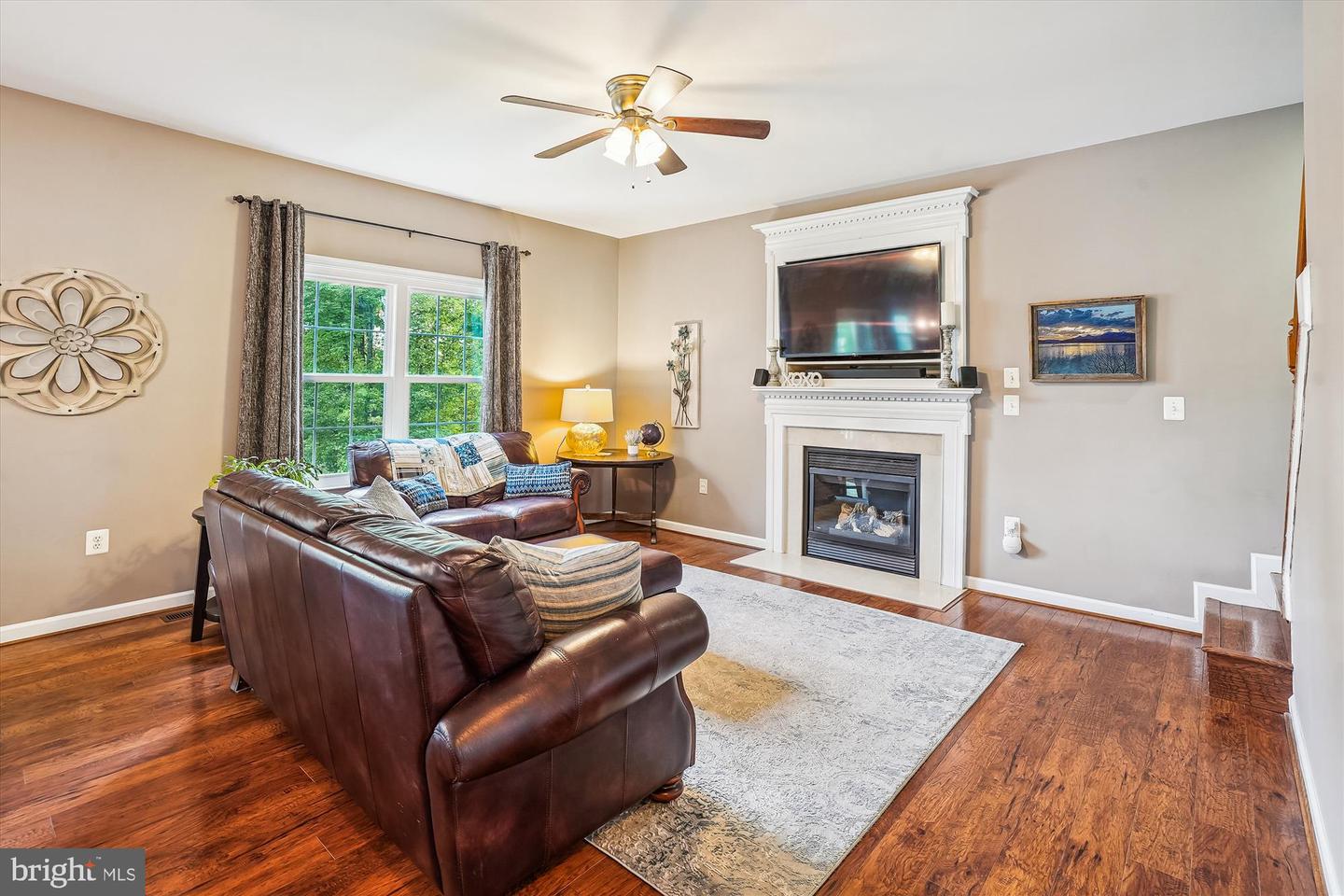 12 BASKET CT, STAFFORD, Virginia 22554, 5 Bedrooms Bedrooms, ,3 BathroomsBathrooms,Residential,For sale,12 BASKET CT,VAST2037976 MLS # VAST2037976