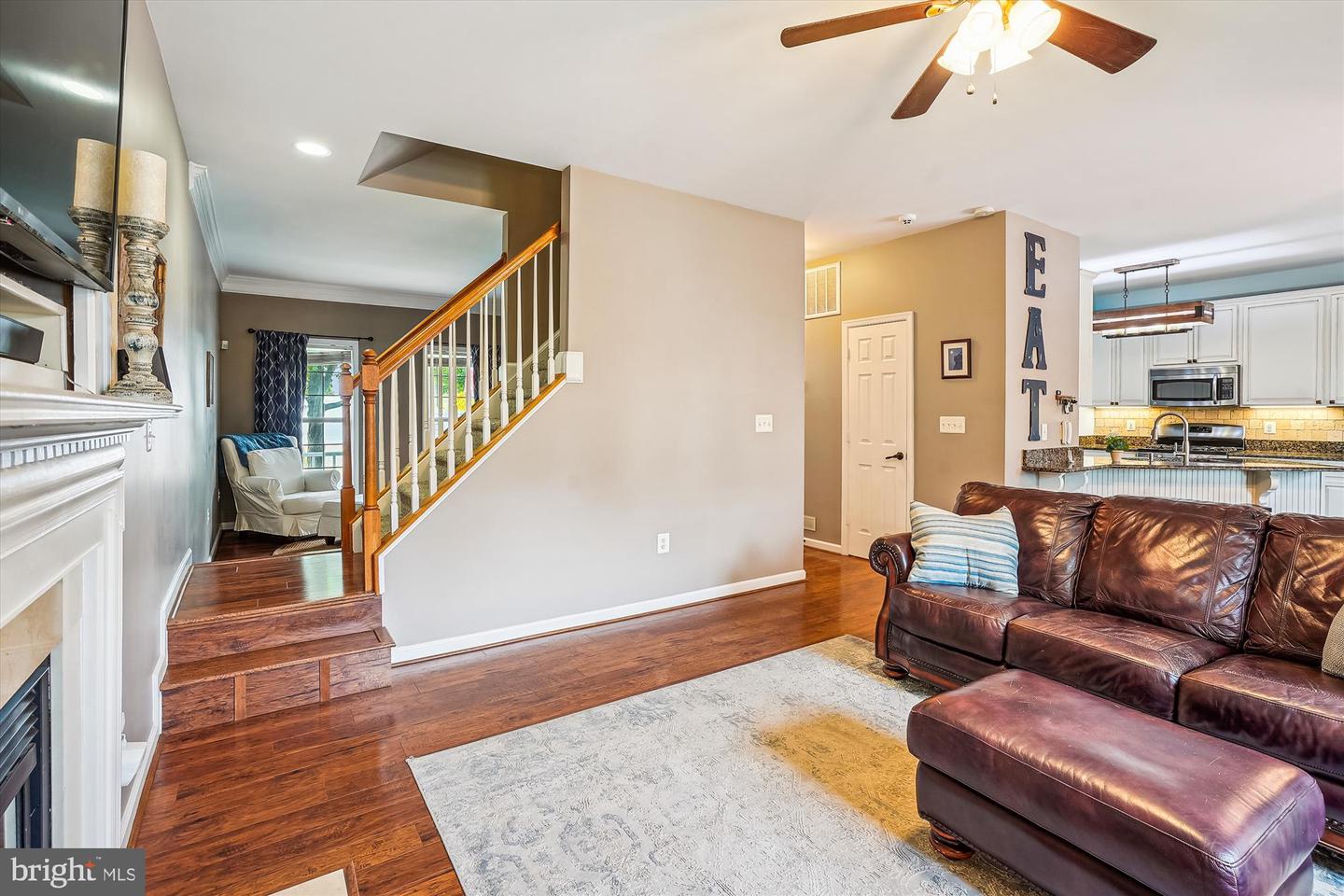 12 BASKET CT, STAFFORD, Virginia 22554, 5 Bedrooms Bedrooms, ,3 BathroomsBathrooms,Residential,For sale,12 BASKET CT,VAST2037976 MLS # VAST2037976