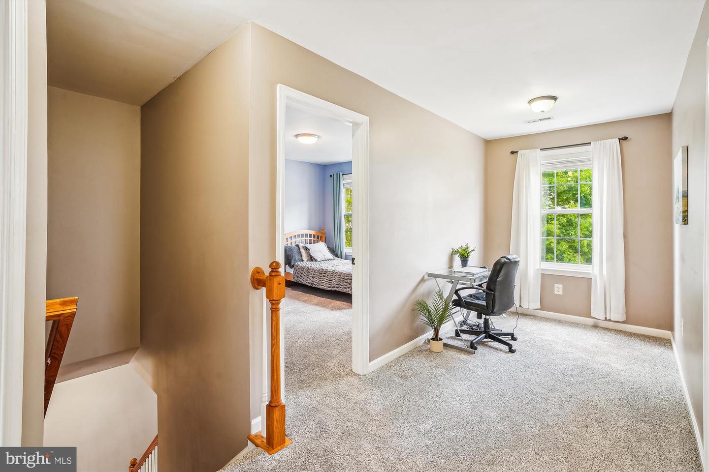 12 BASKET CT, STAFFORD, Virginia 22554, 5 Bedrooms Bedrooms, ,3 BathroomsBathrooms,Residential,For sale,12 BASKET CT,VAST2037976 MLS # VAST2037976