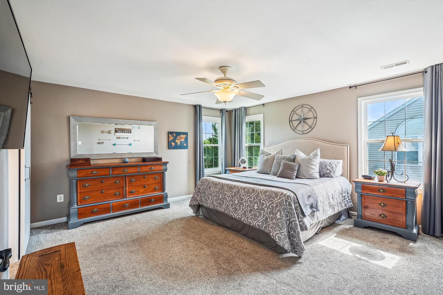 12 BASKET CT, STAFFORD, Virginia 22554, 5 Bedrooms Bedrooms, ,3 BathroomsBathrooms,Residential,For sale,12 BASKET CT,VAST2037976 MLS # VAST2037976