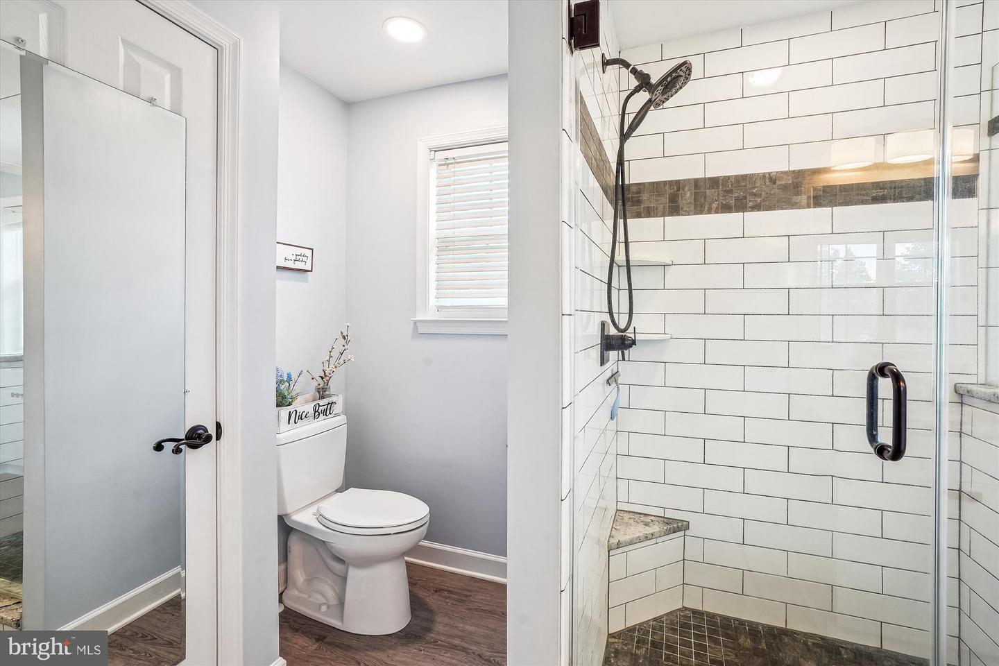 12 BASKET CT, STAFFORD, Virginia 22554, 5 Bedrooms Bedrooms, ,3 BathroomsBathrooms,Residential,For sale,12 BASKET CT,VAST2037976 MLS # VAST2037976