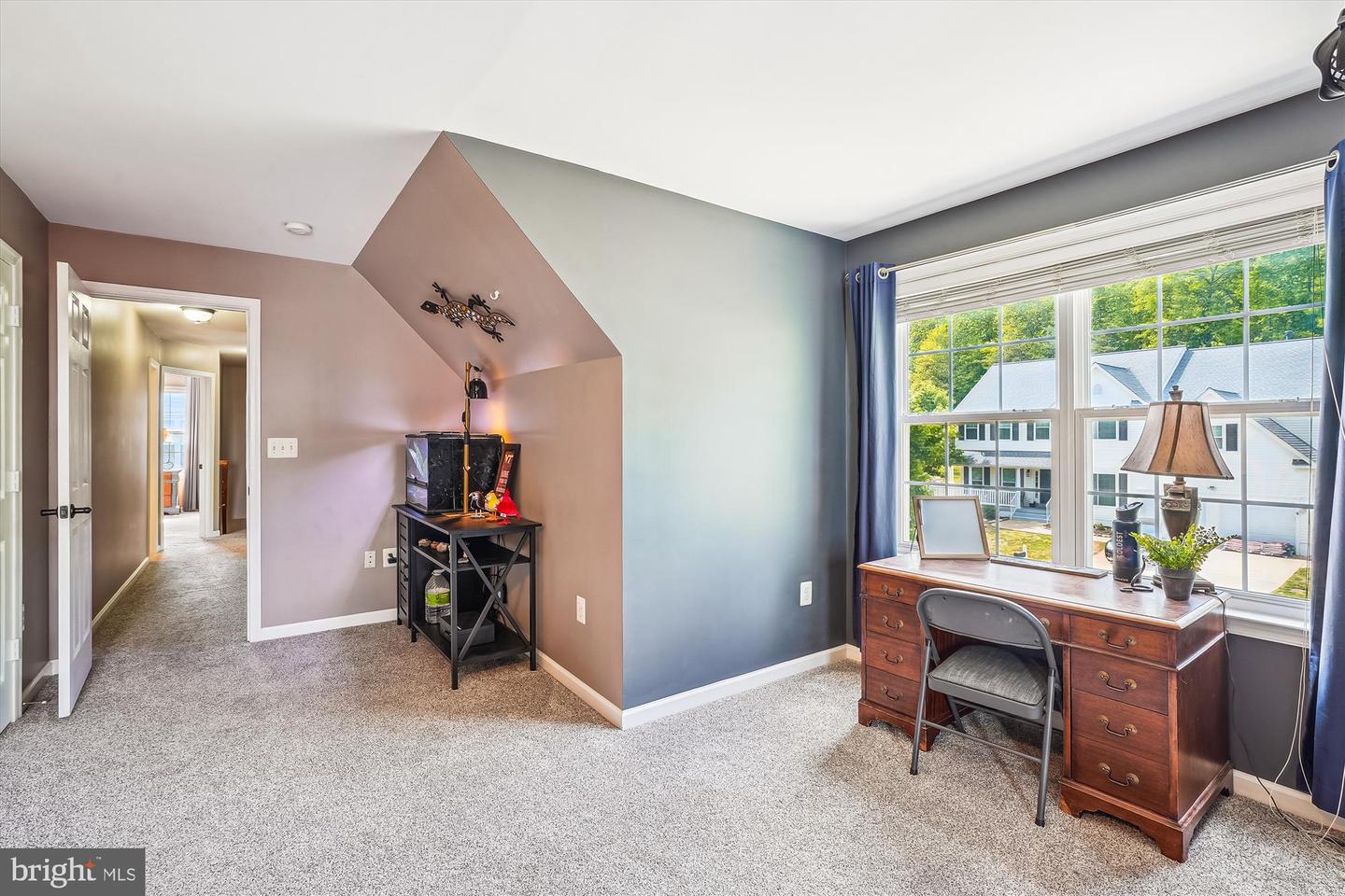 12 BASKET CT, STAFFORD, Virginia 22554, 5 Bedrooms Bedrooms, ,3 BathroomsBathrooms,Residential,For sale,12 BASKET CT,VAST2037976 MLS # VAST2037976