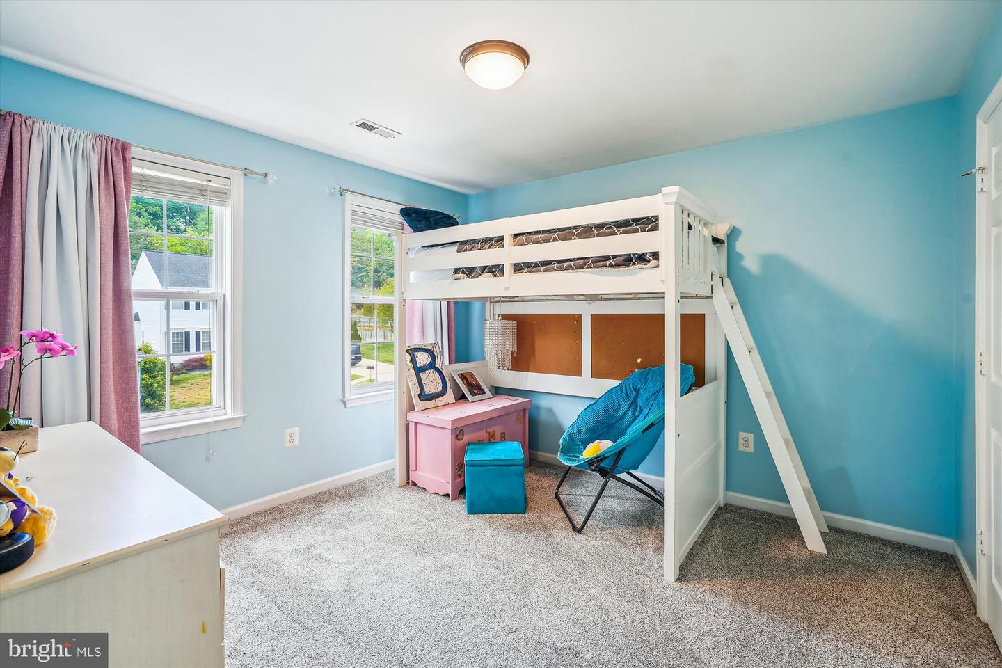 12 BASKET CT, STAFFORD, Virginia 22554, 5 Bedrooms Bedrooms, ,3 BathroomsBathrooms,Residential,For sale,12 BASKET CT,VAST2037976 MLS # VAST2037976