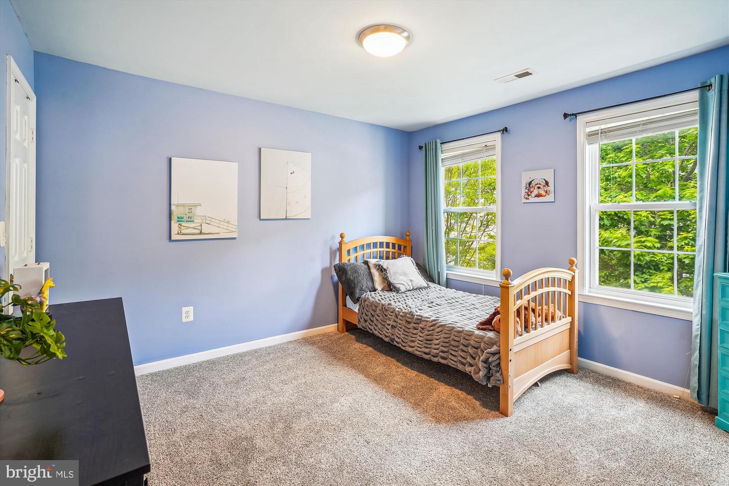 12 BASKET CT, STAFFORD, Virginia 22554, 5 Bedrooms Bedrooms, ,3 BathroomsBathrooms,Residential,For sale,12 BASKET CT,VAST2037976 MLS # VAST2037976